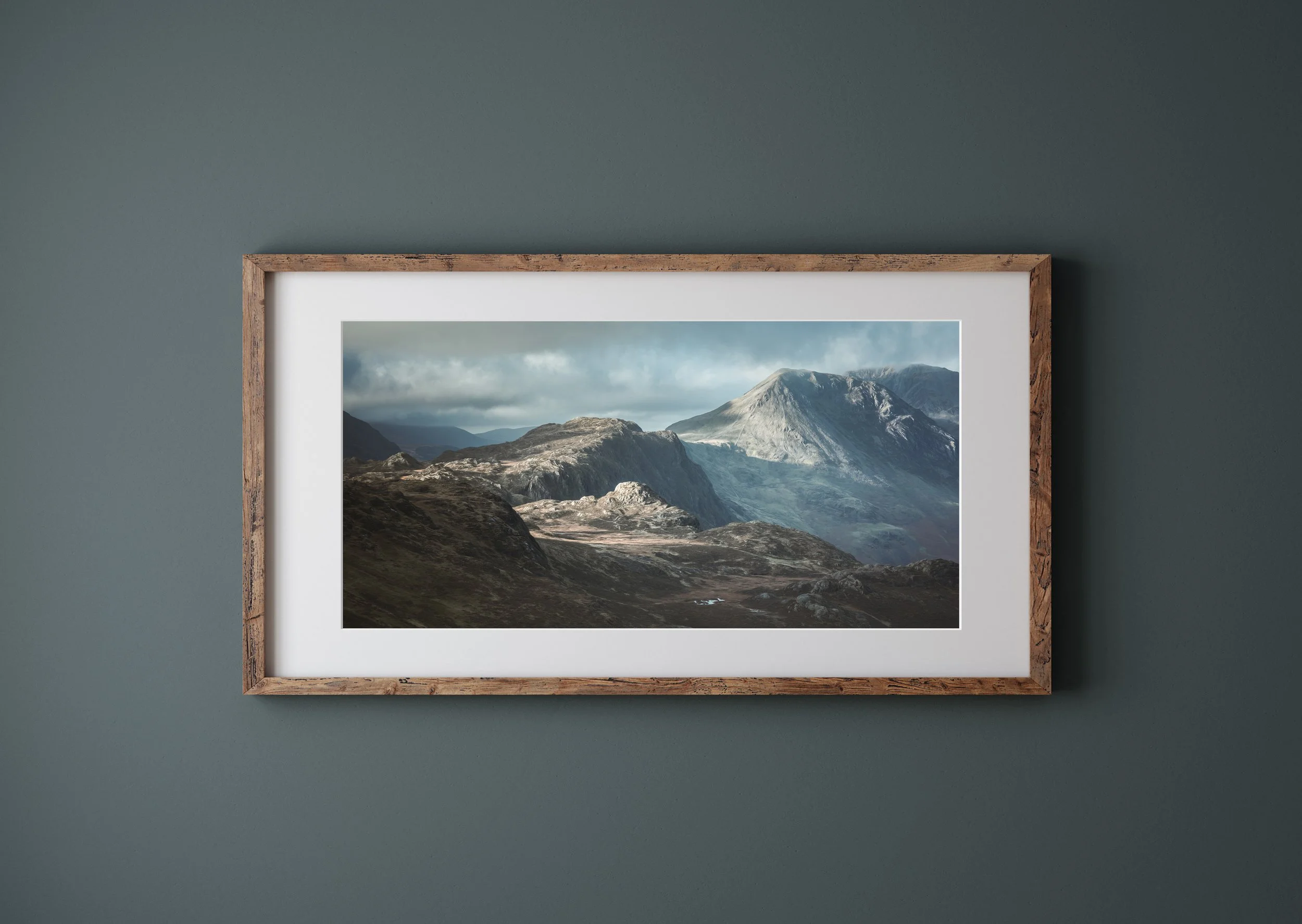 Framed-photography-haystacks-lake-district.jpg