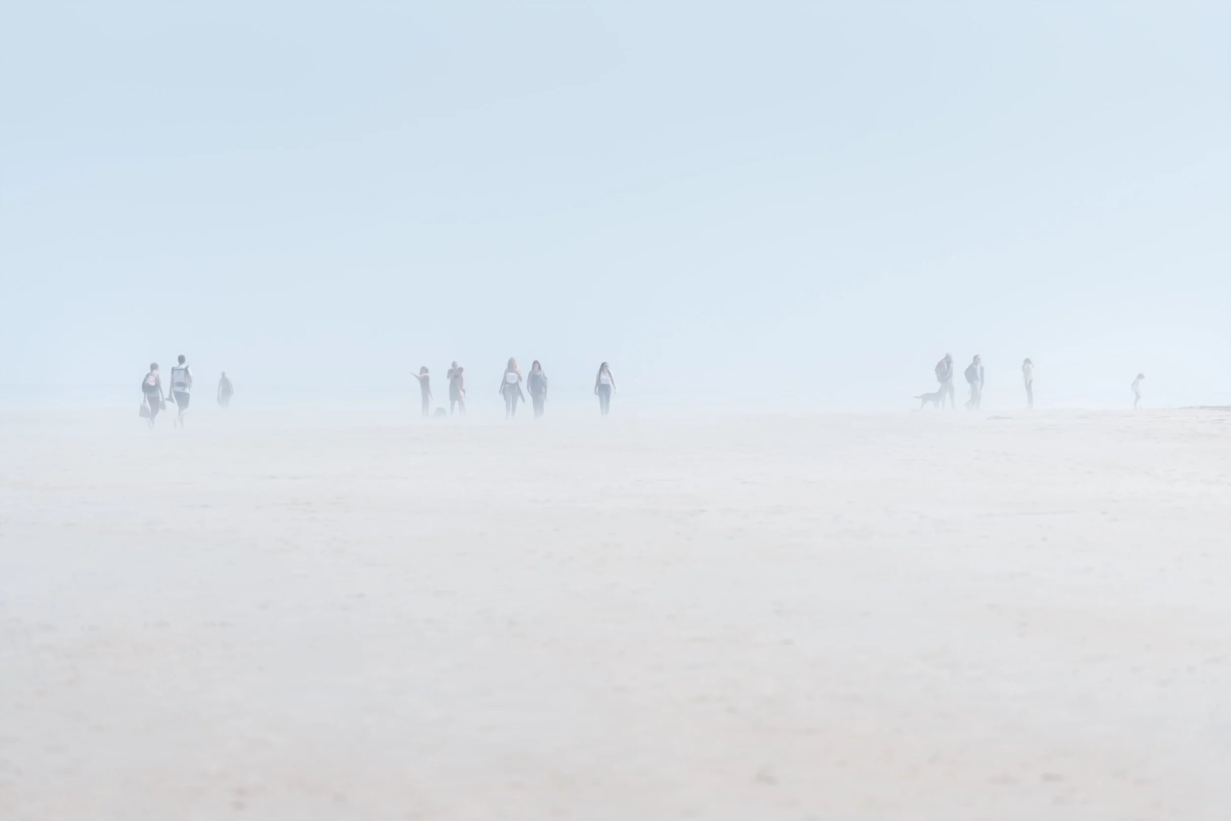 hazey-figures-beach.jpg