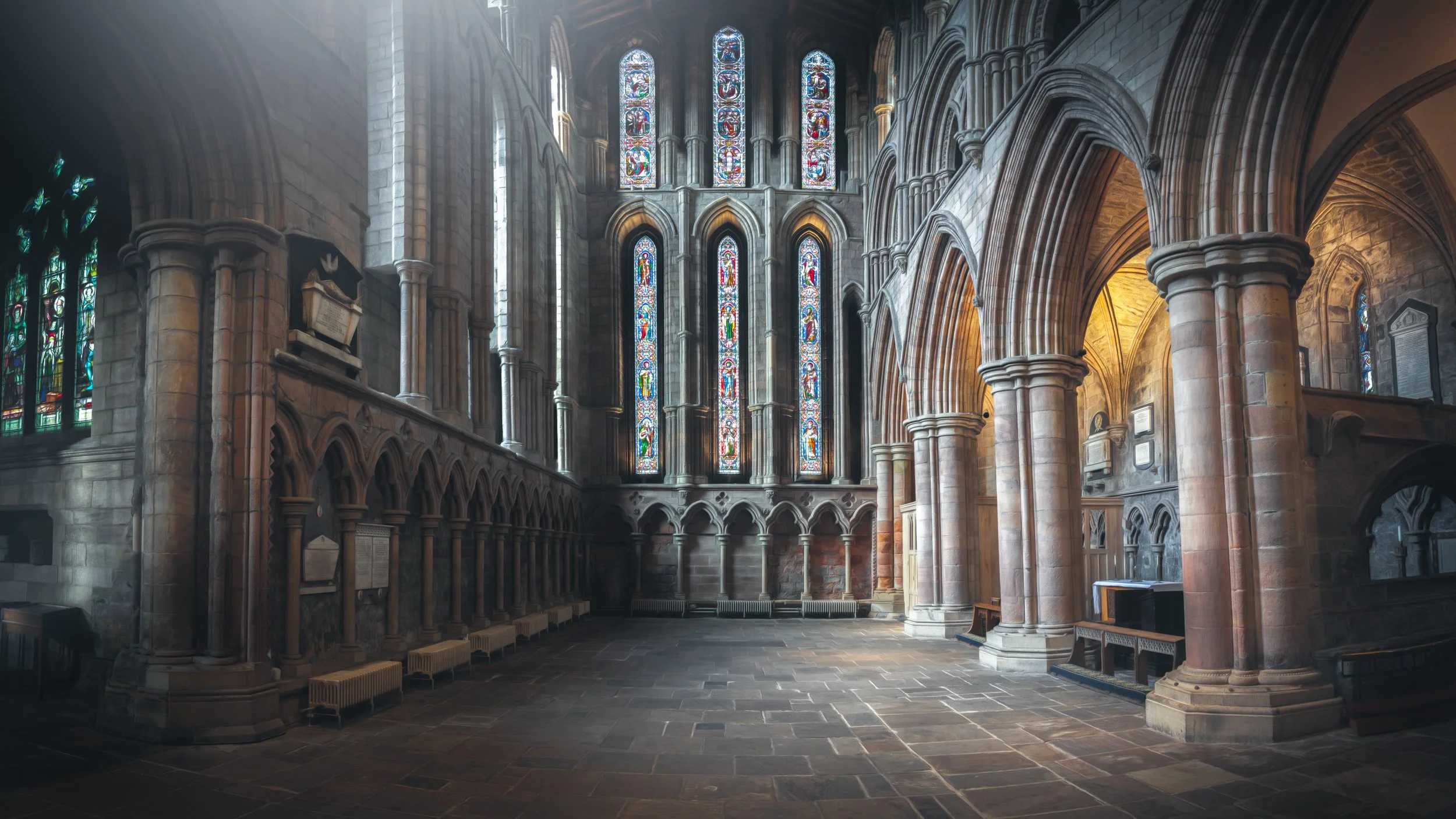 hexham-abbey-transcept.jpg