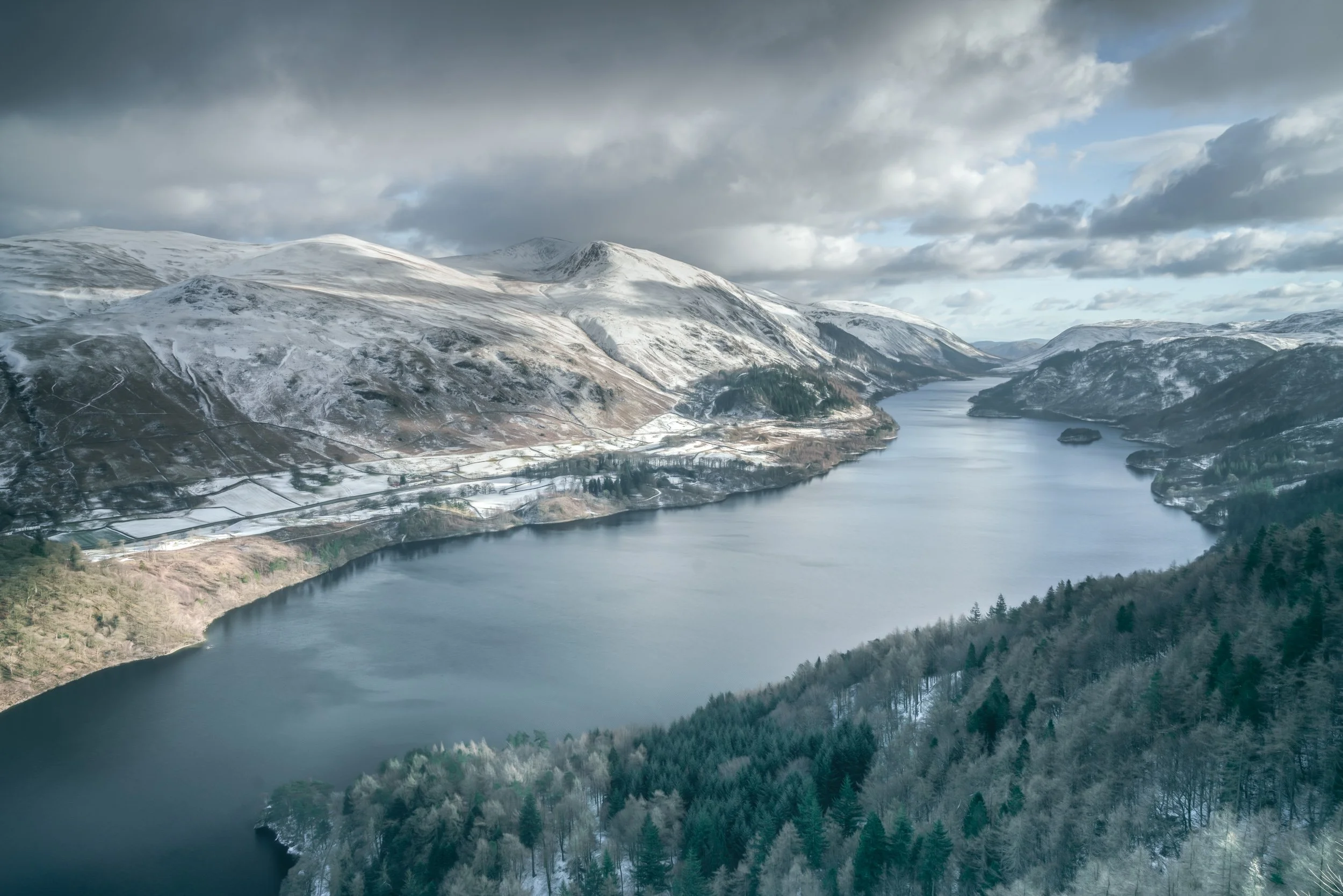 reservoir-snow-mountains.jpg