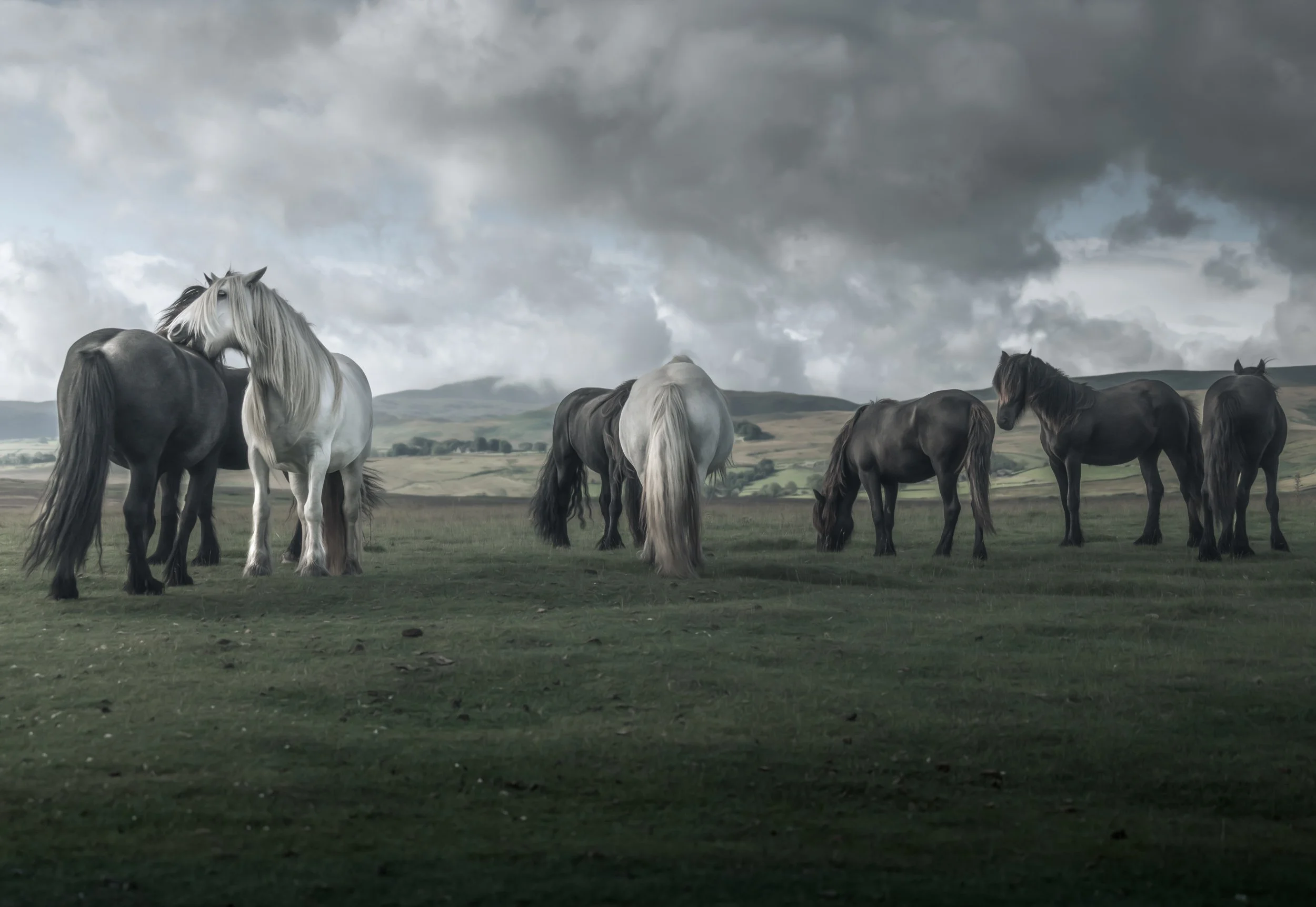 horses-grazing-countryside-fields.jpg