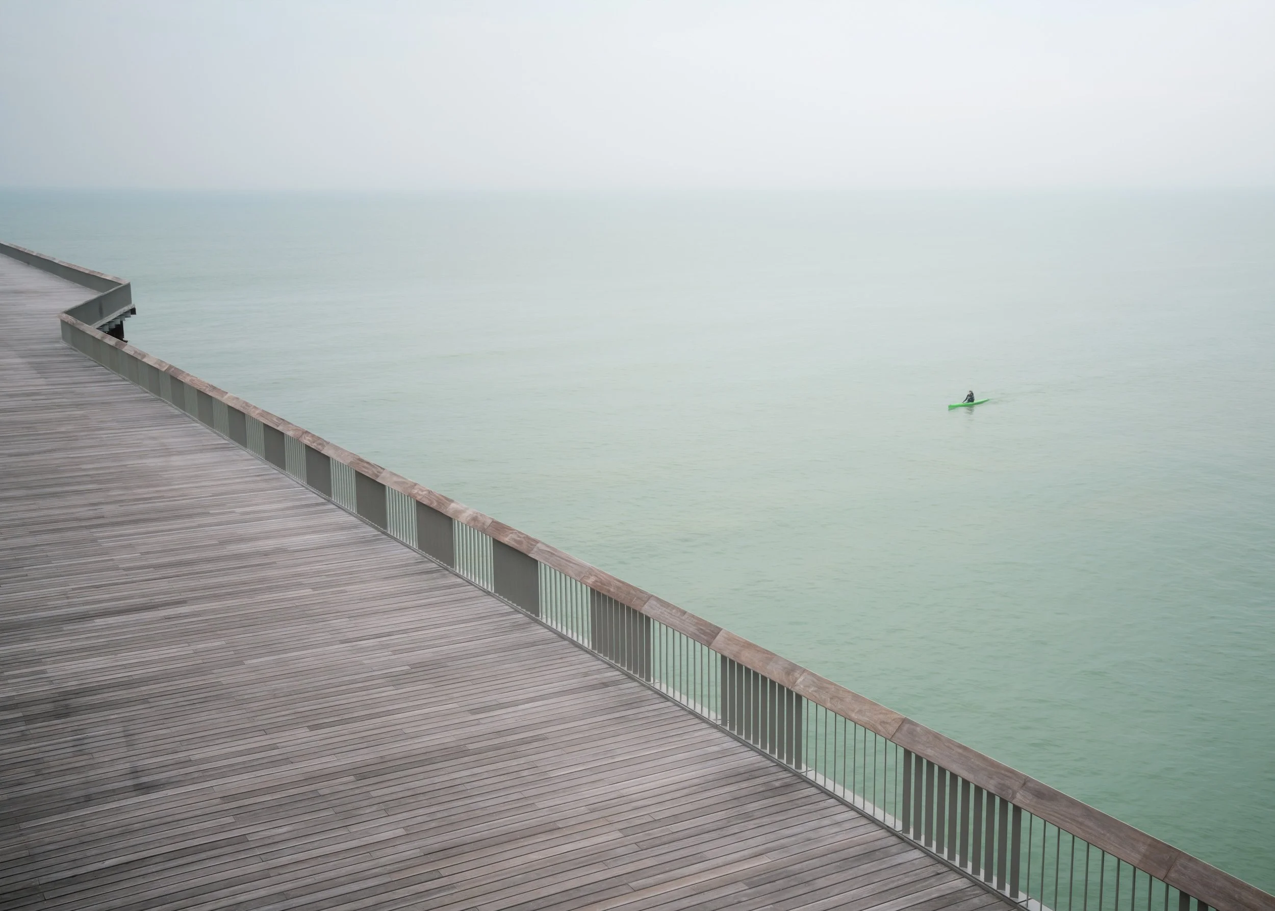 pier-canoeist-horizon.jpg