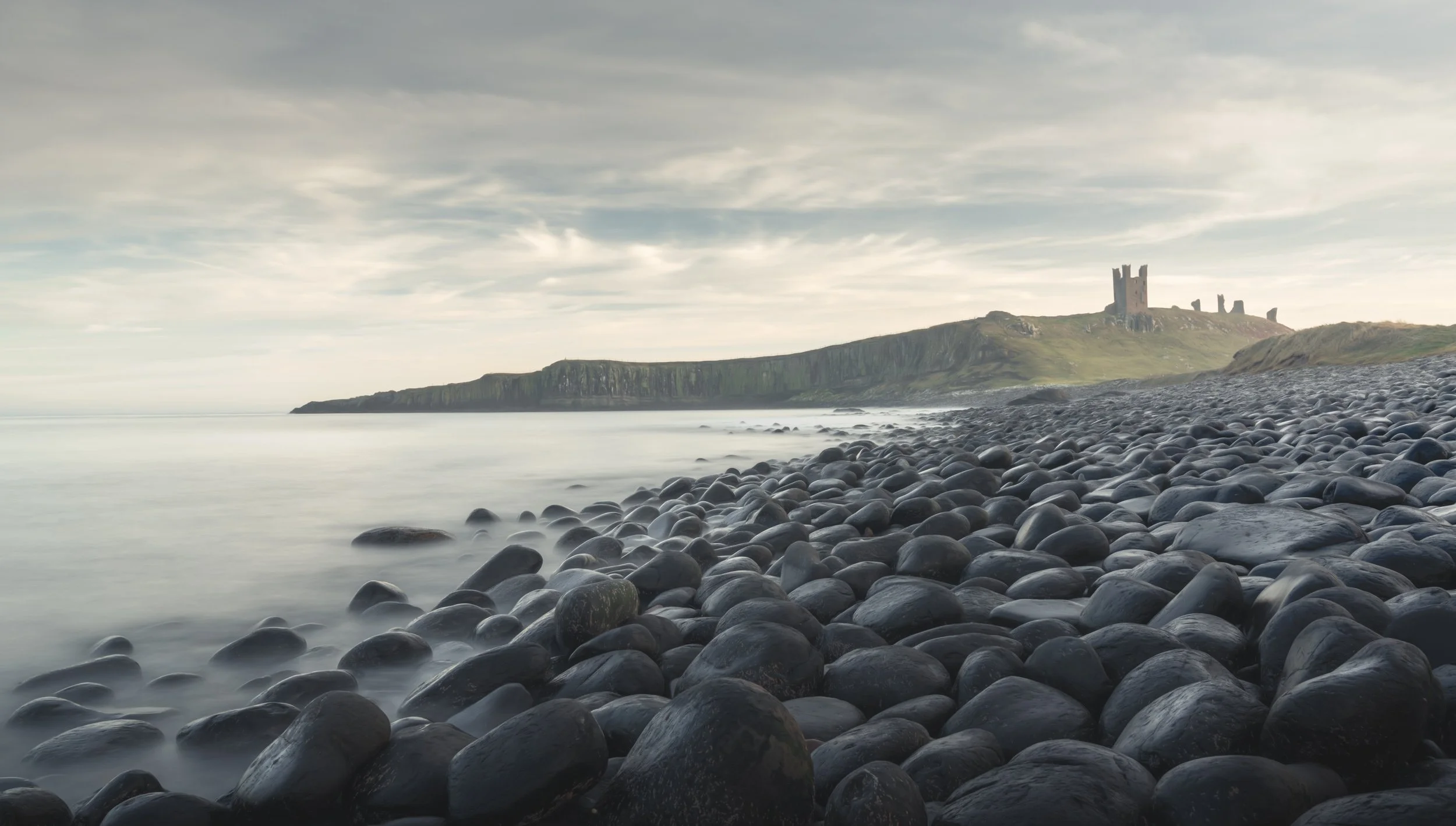 castle-rocks-dunstanburgh-coast.jpg