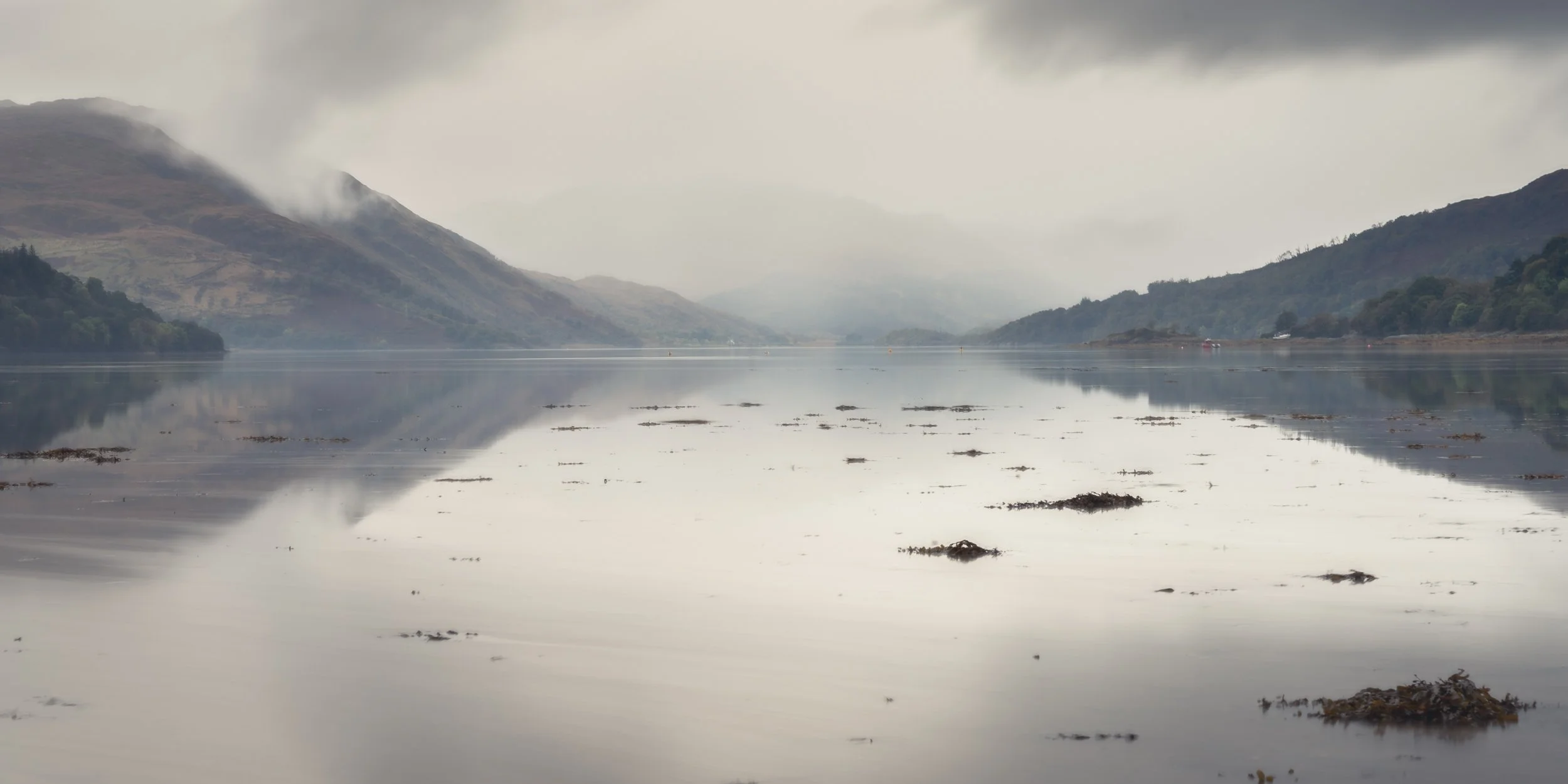 loch-mountains-reflections.jpg