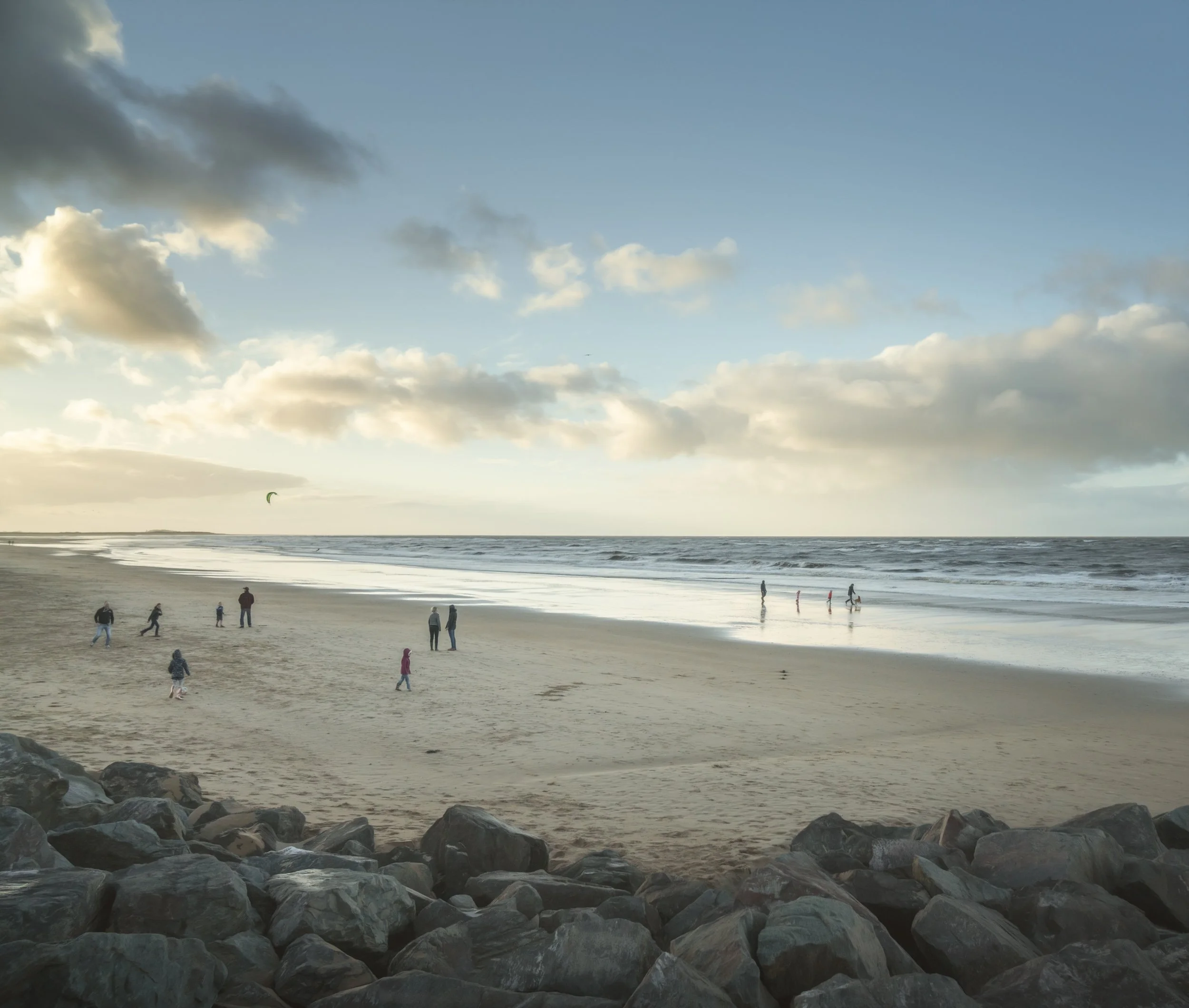 sunset-beach-sea-rocks.jpg