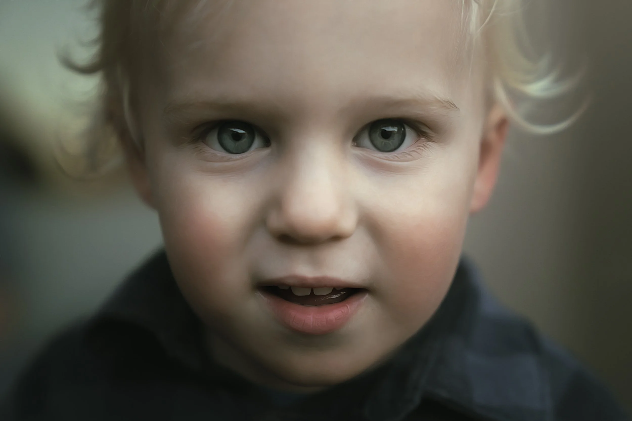 boy-portrait-eye-contact.jpg