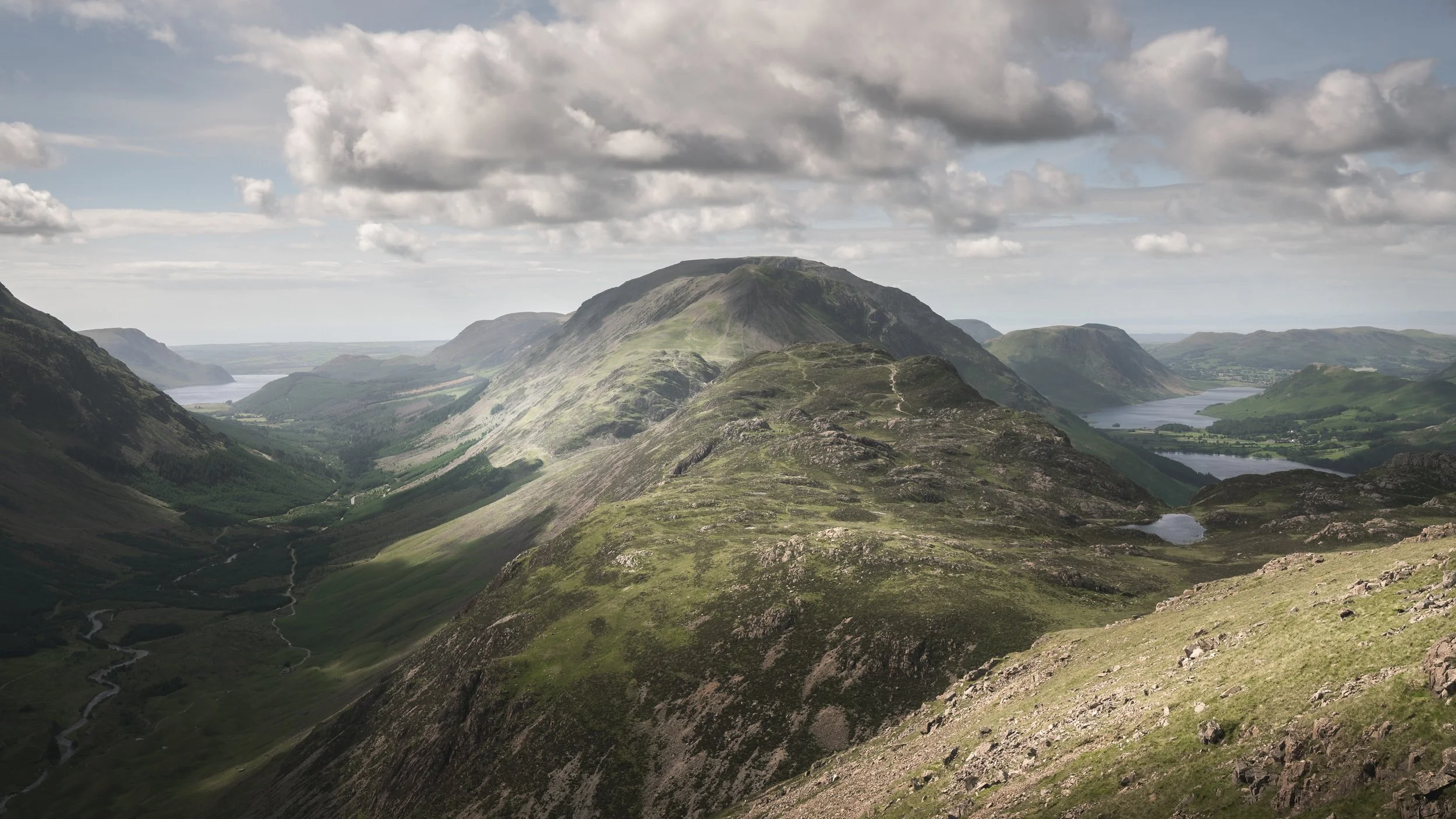 mountains-clouds-lakes.jpg