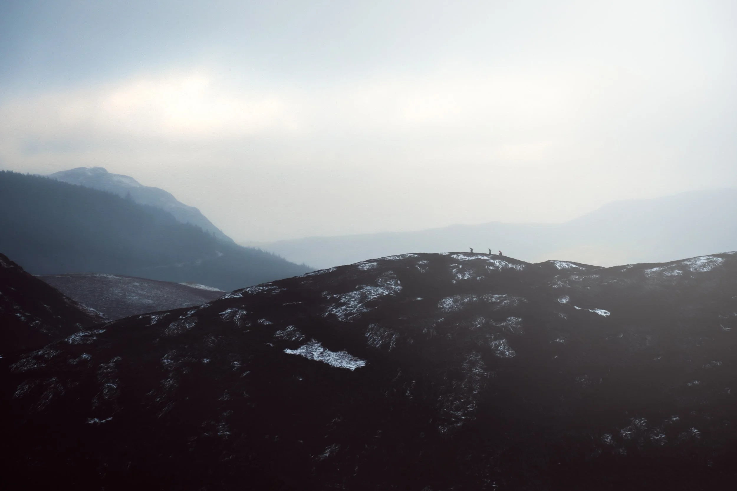 hikers-ridge-clouds.jpg