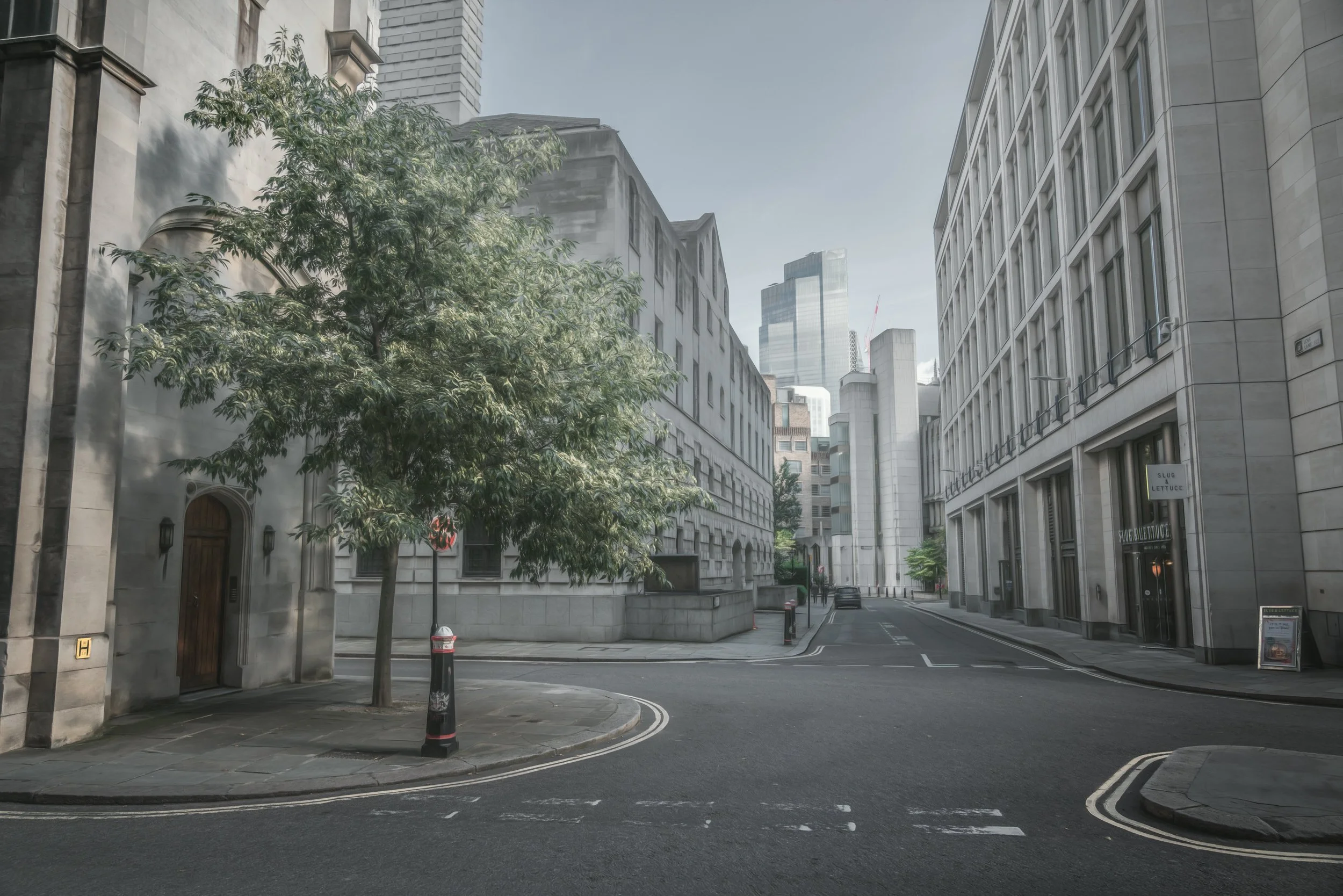 longon-city-street-empty.jpg