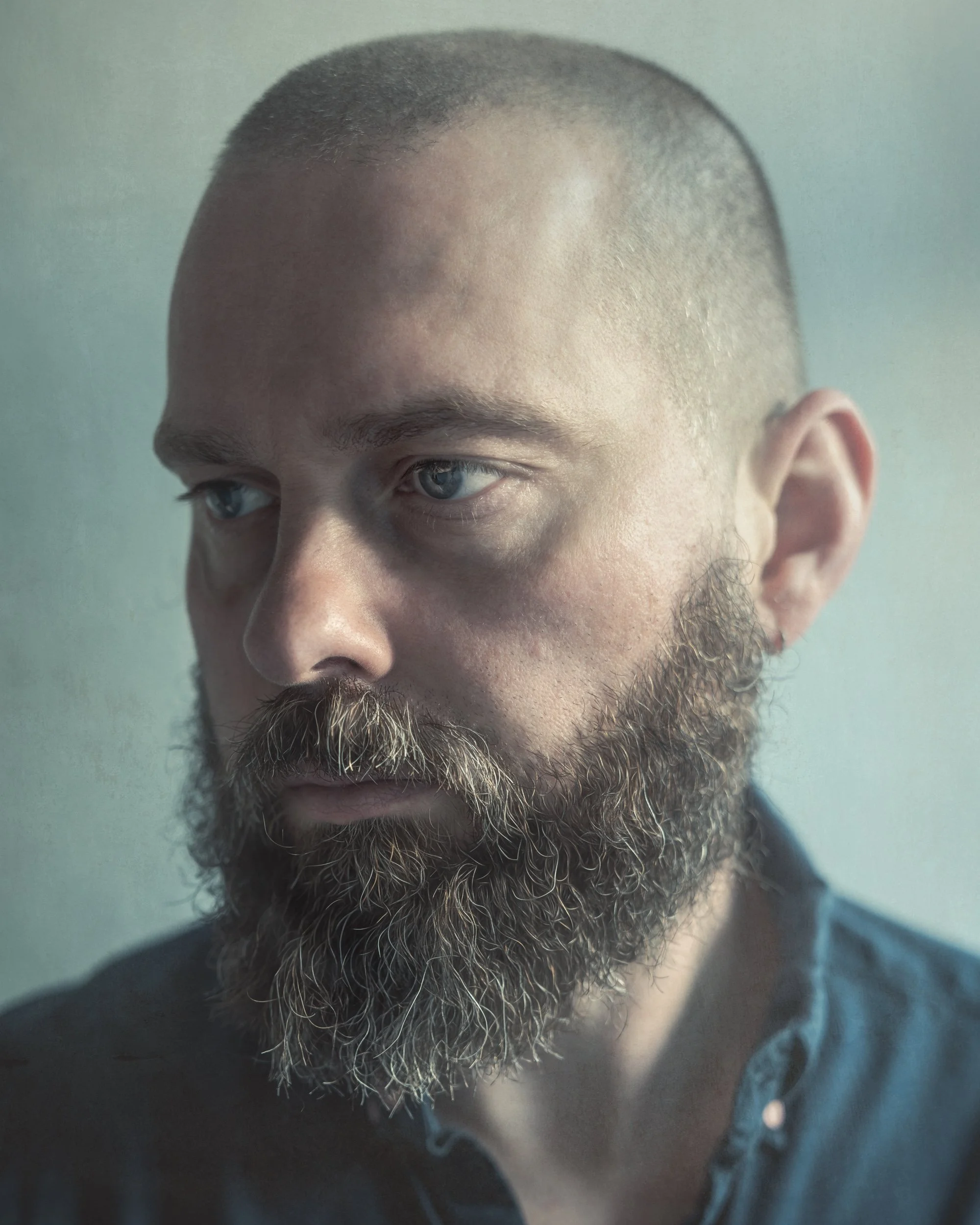 man-portrait-worry.jpg