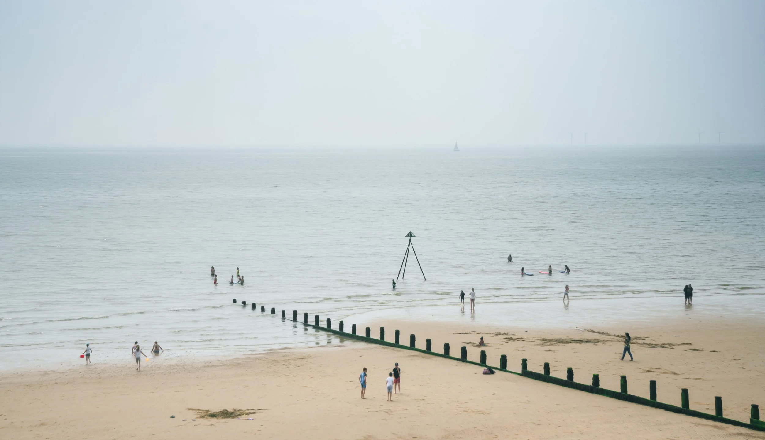 beach-people-blue.jpg