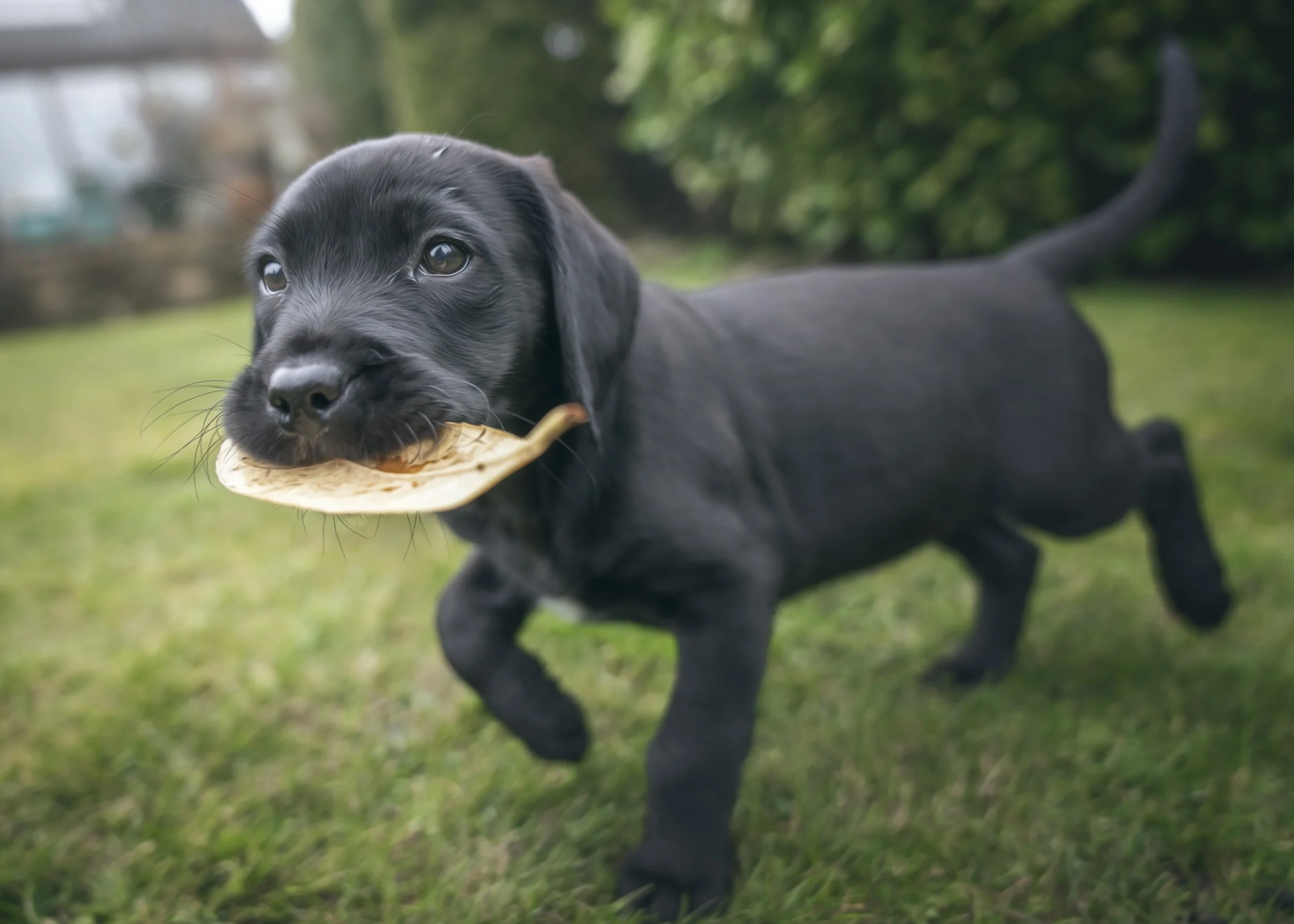 labrador-puppy-playing.jpg