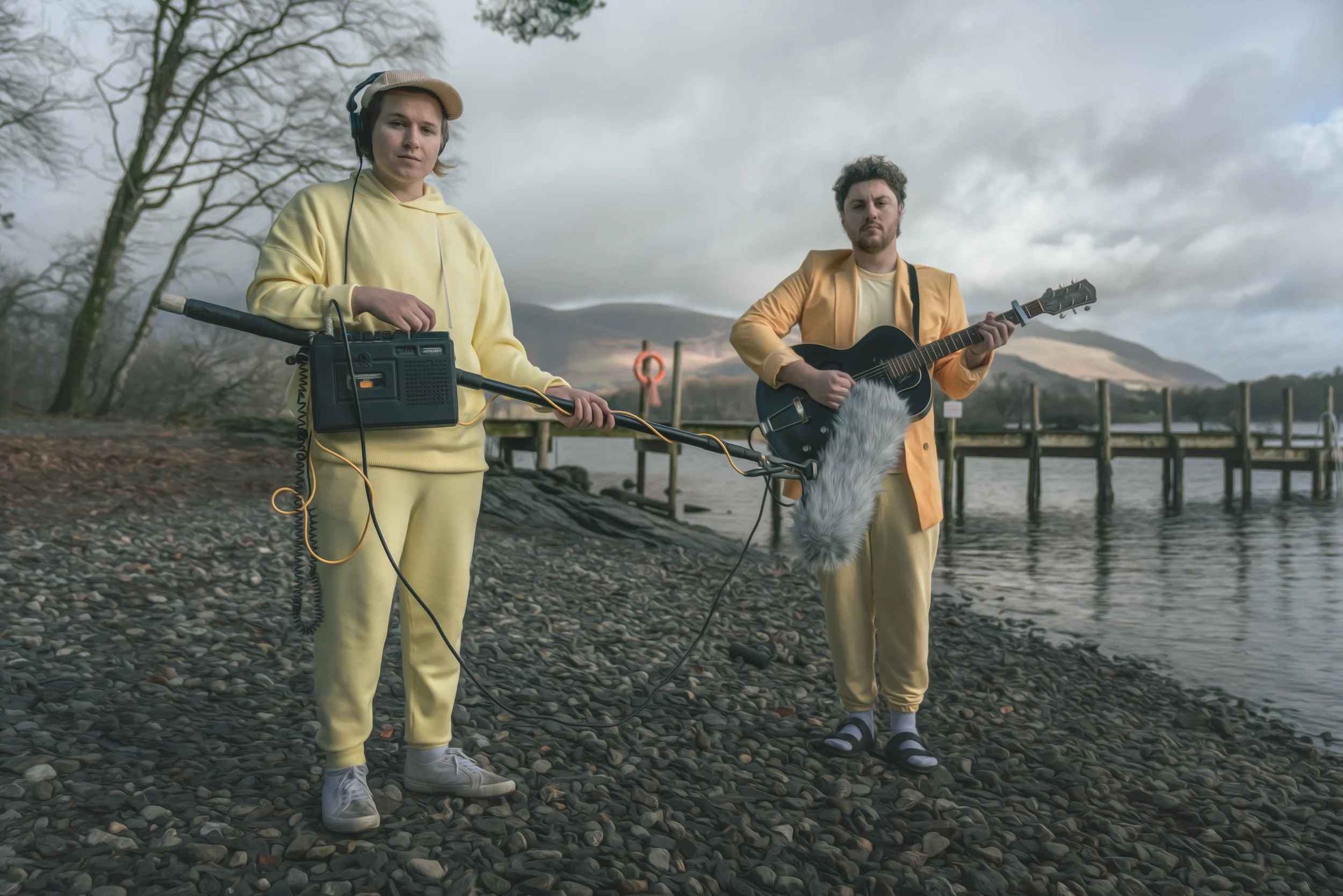 bandmates-lakeside-pebbles.jpg