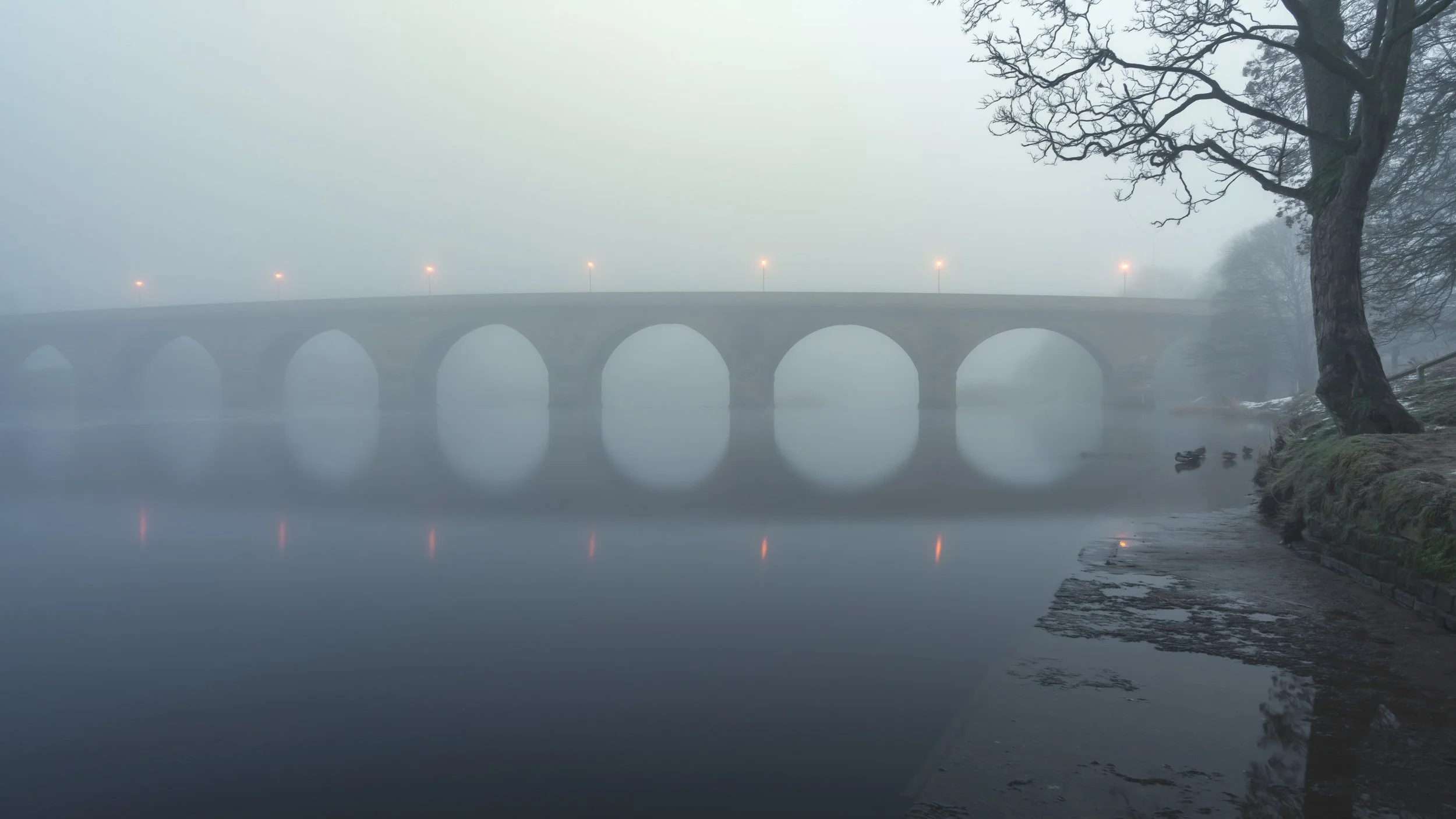 old-bridge-river-mist.jpg