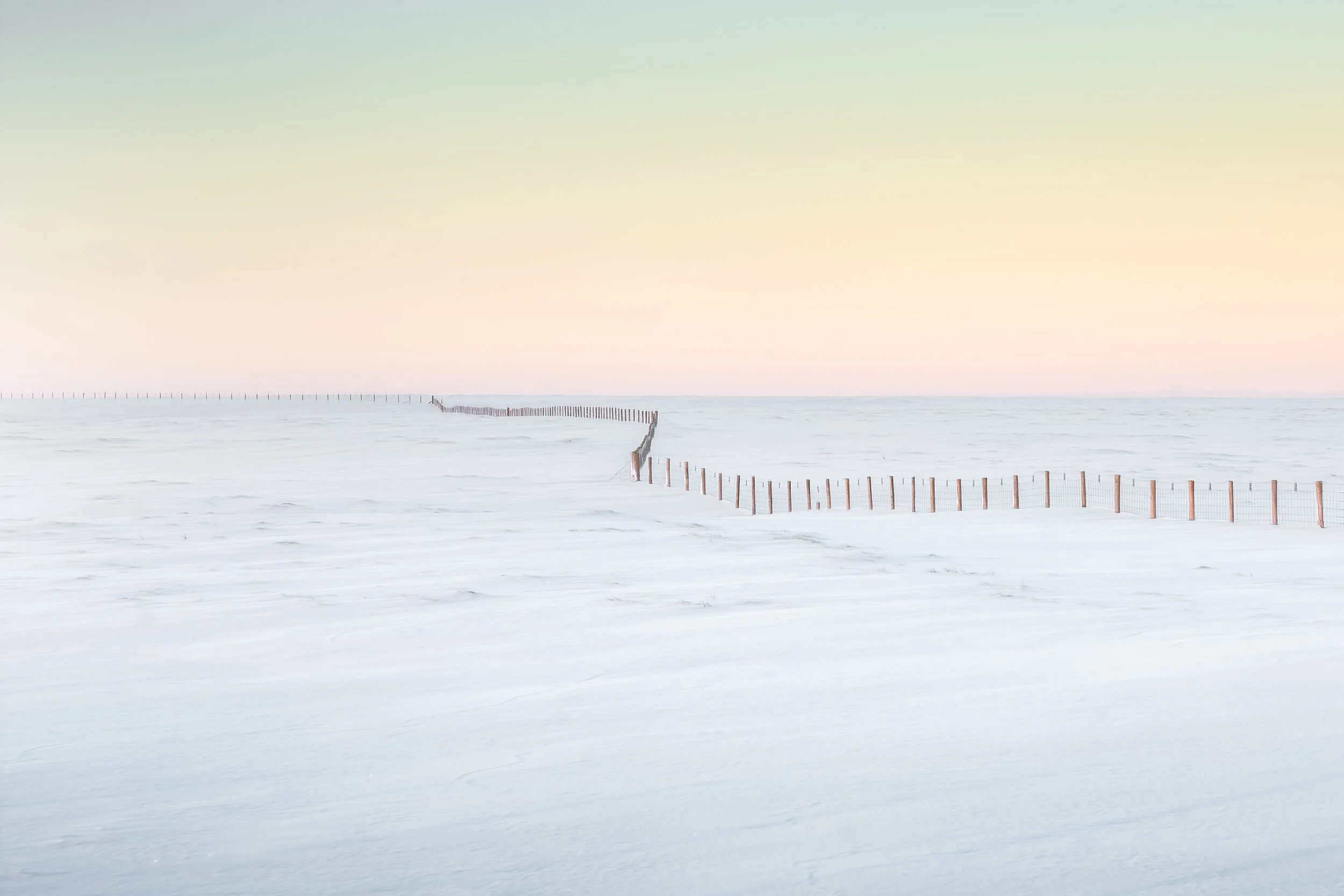 North Pennines
