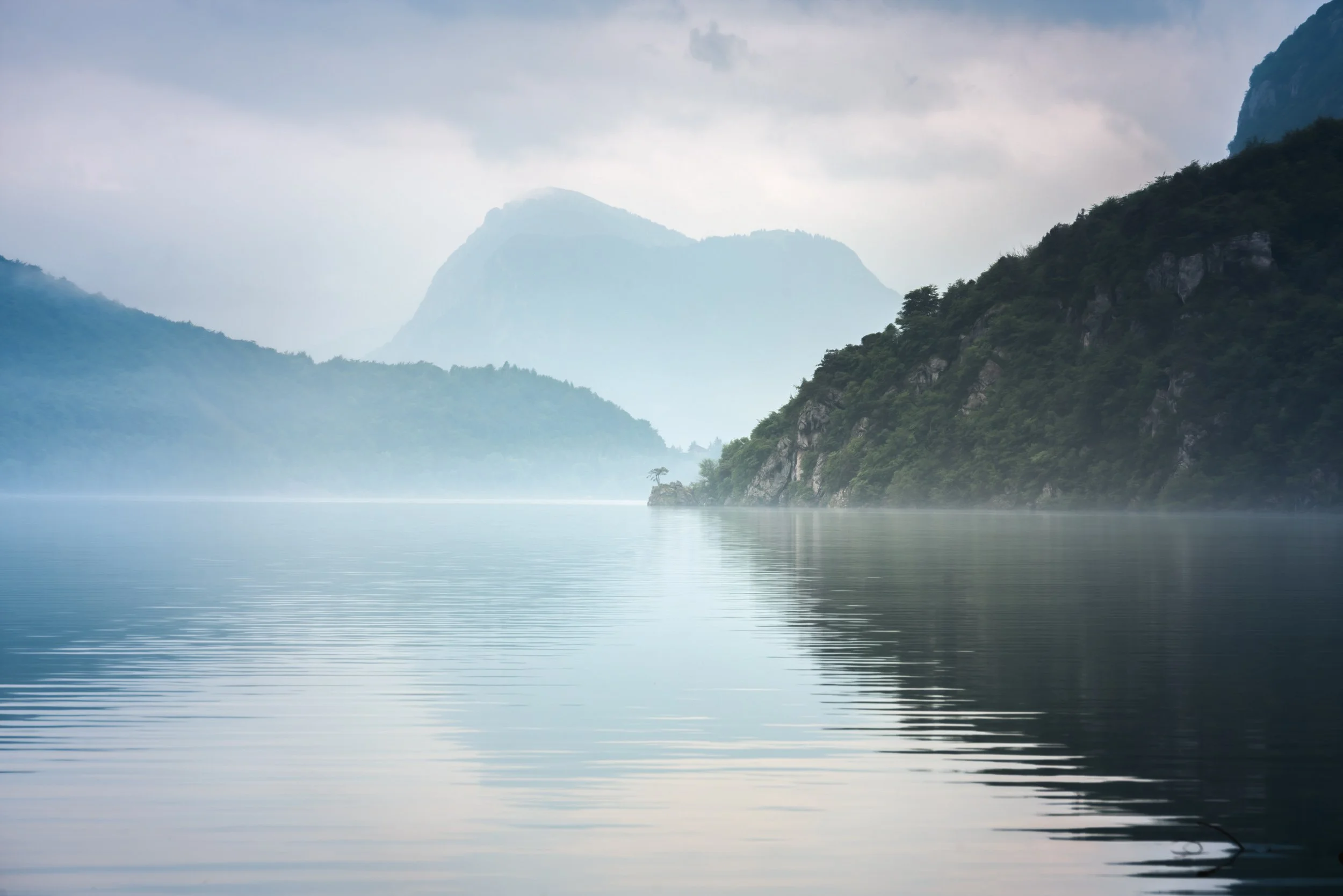 misty-lake-mountains.jpg
