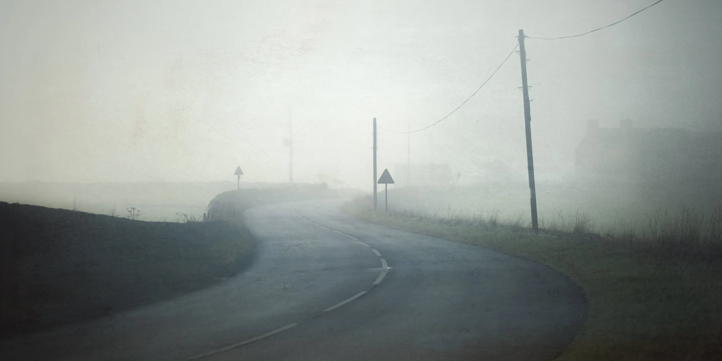 misty-winding-road.jpg