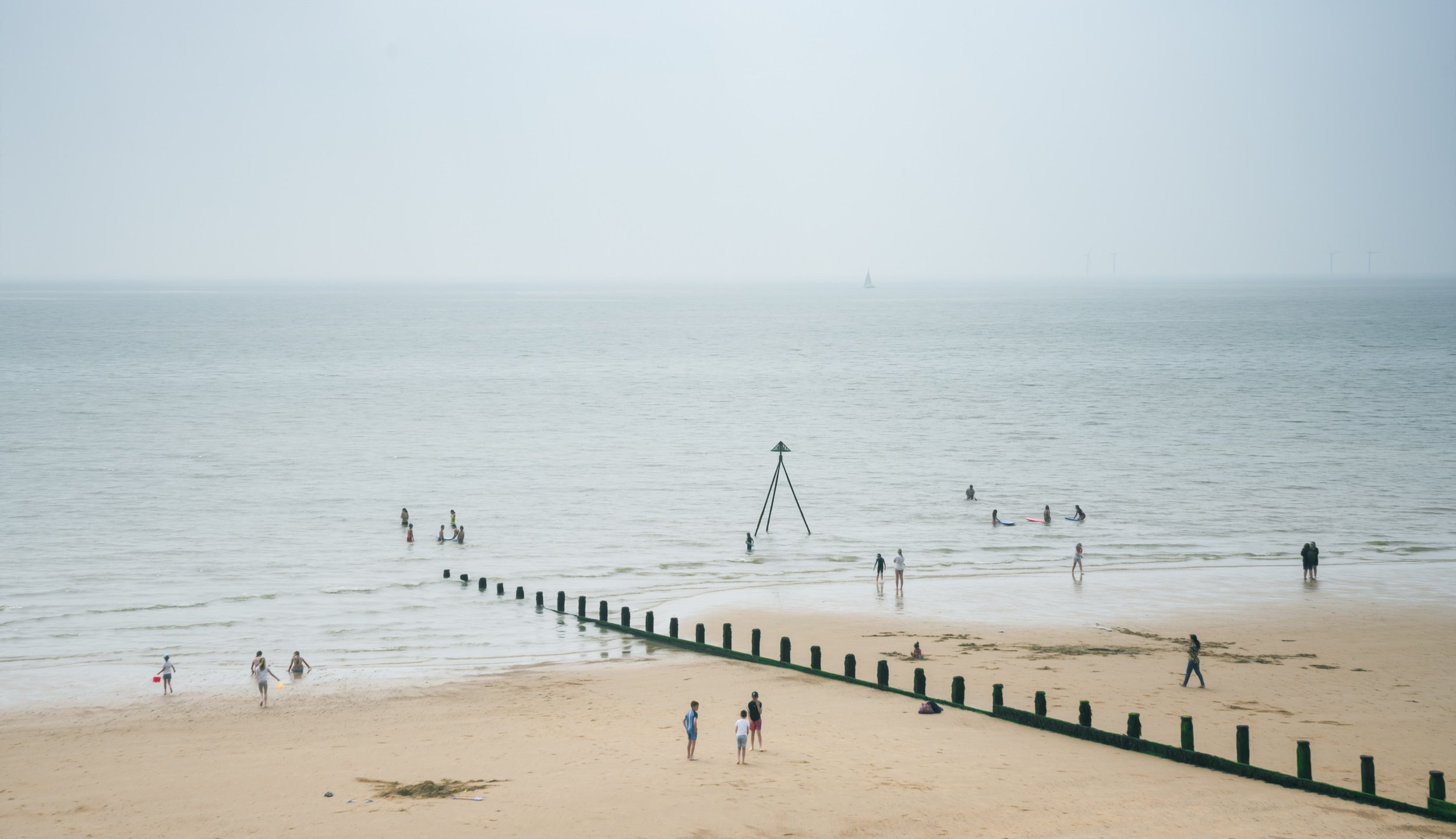 beach-people-blue.jpg