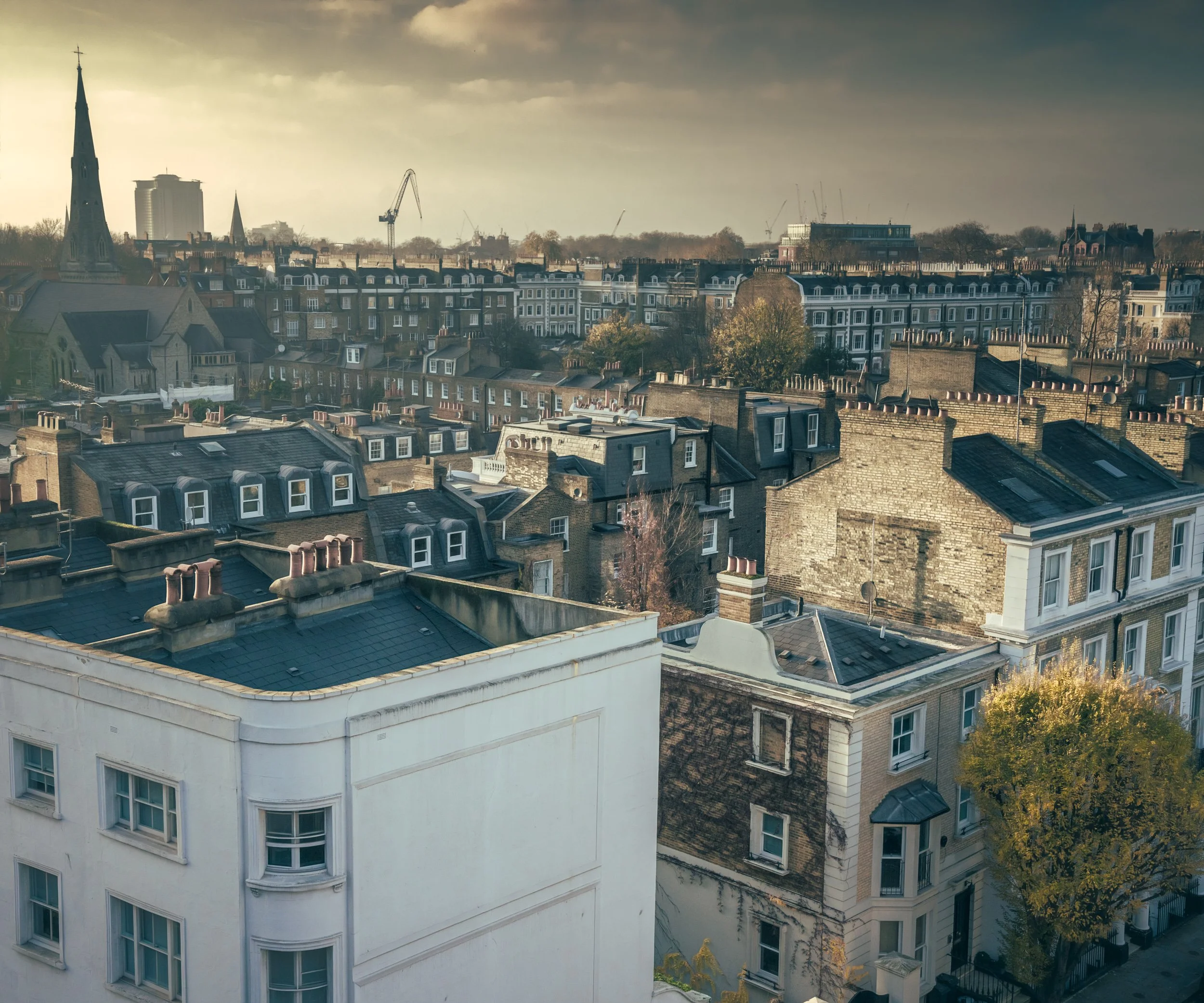 london-city-skyline-sunset.jpg