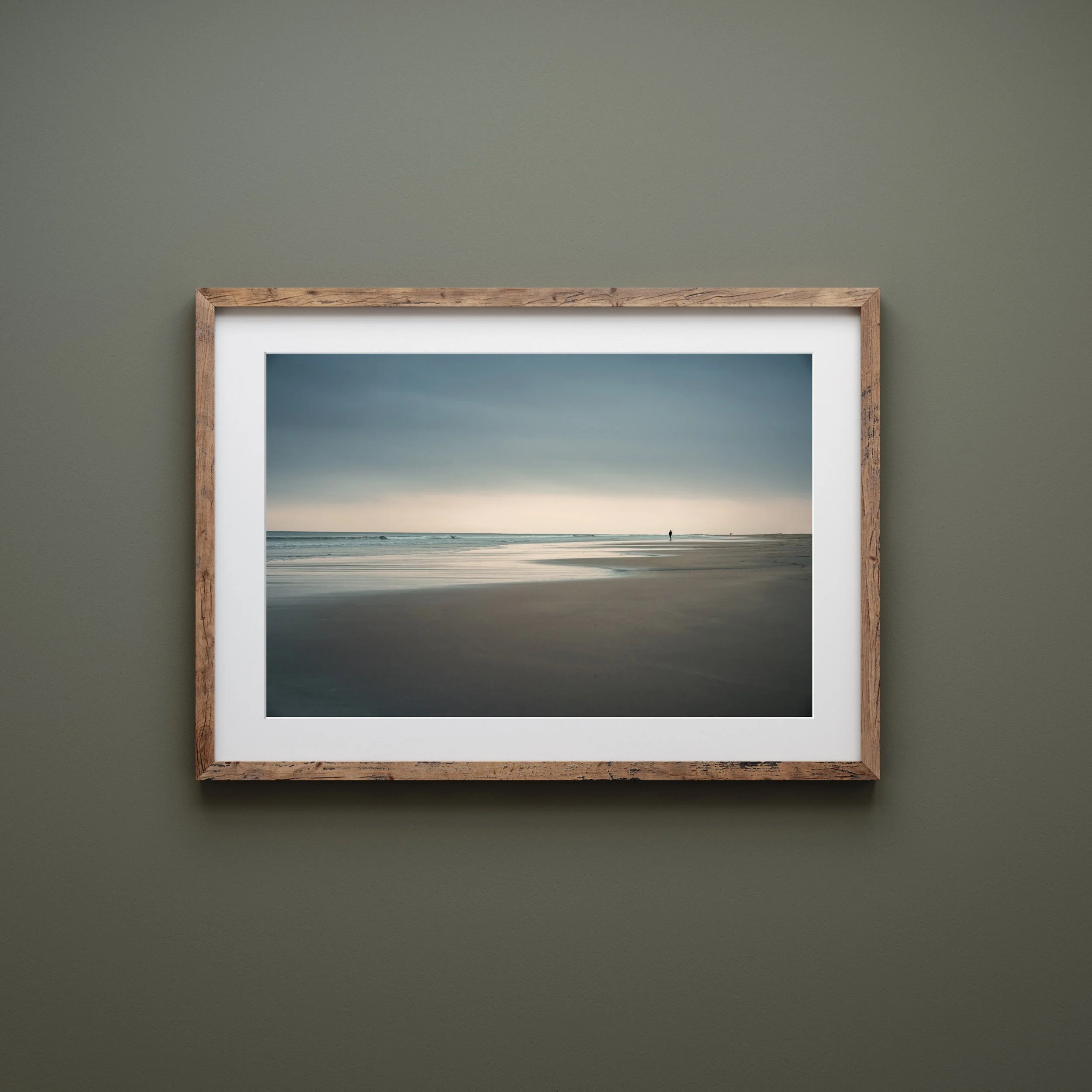 Framed-photography-bamburgh-beach.jpg