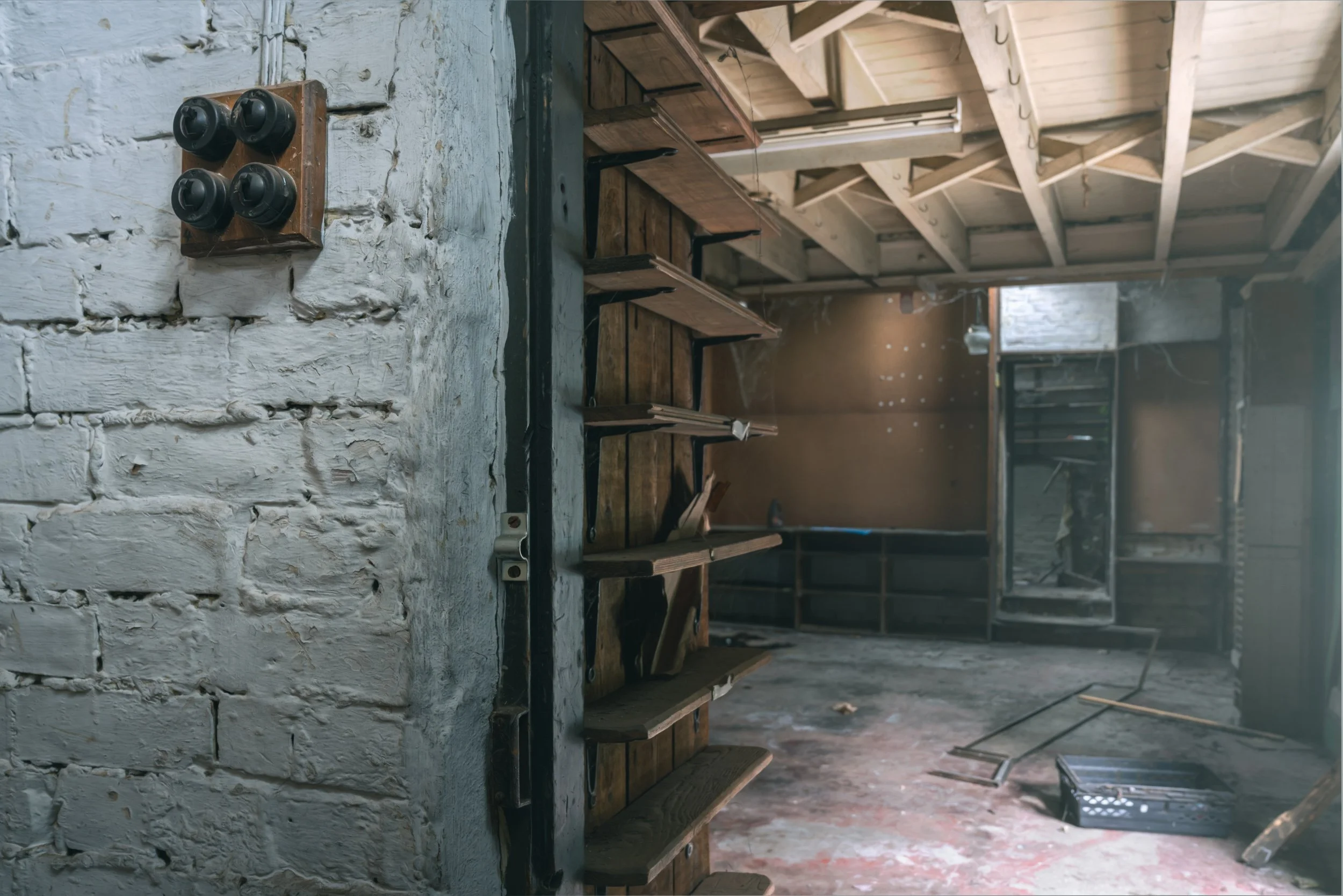 lights-switch-deserted-factory.jpg