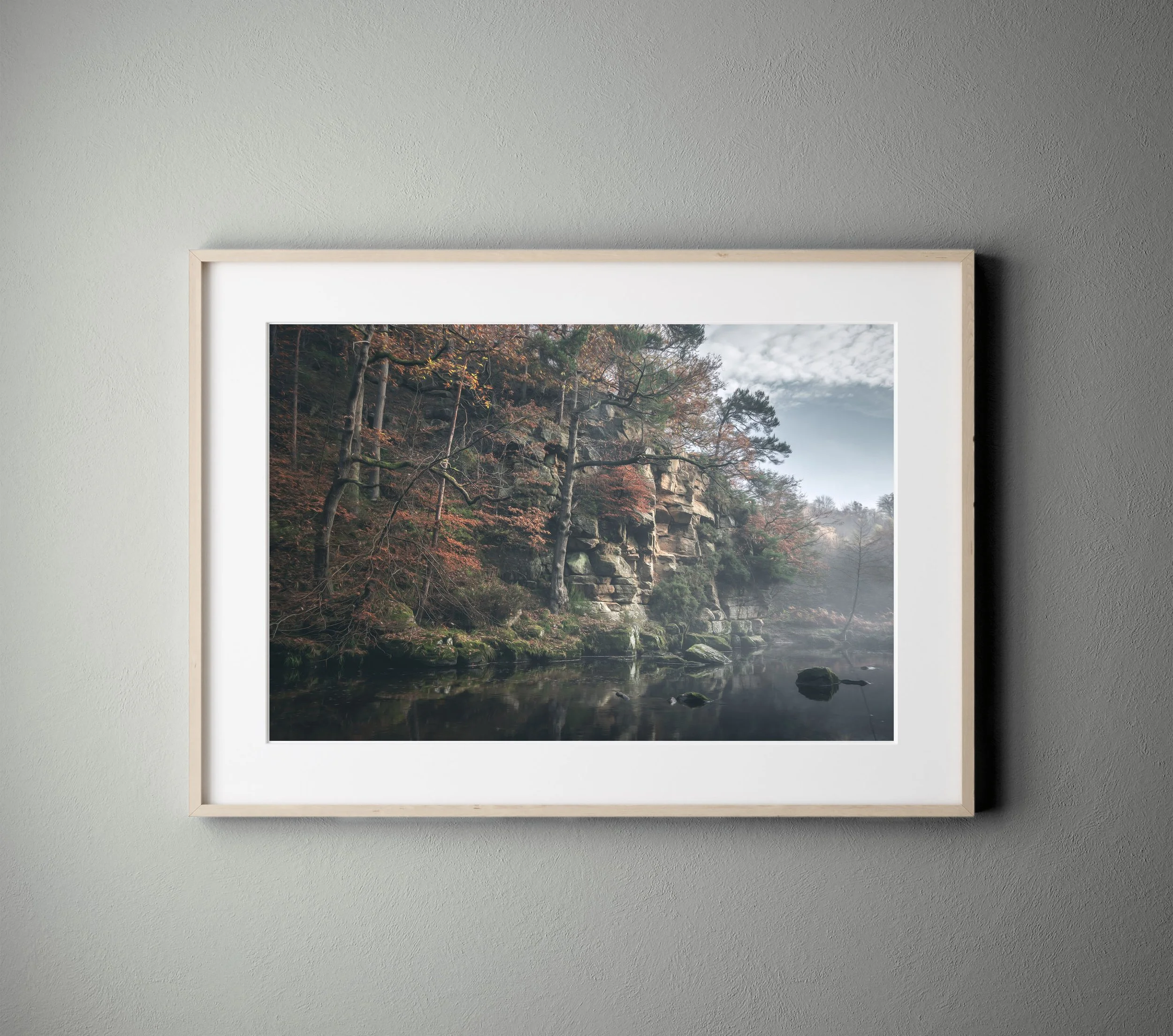 river-woodland-autumn-photograph-framed.jpg