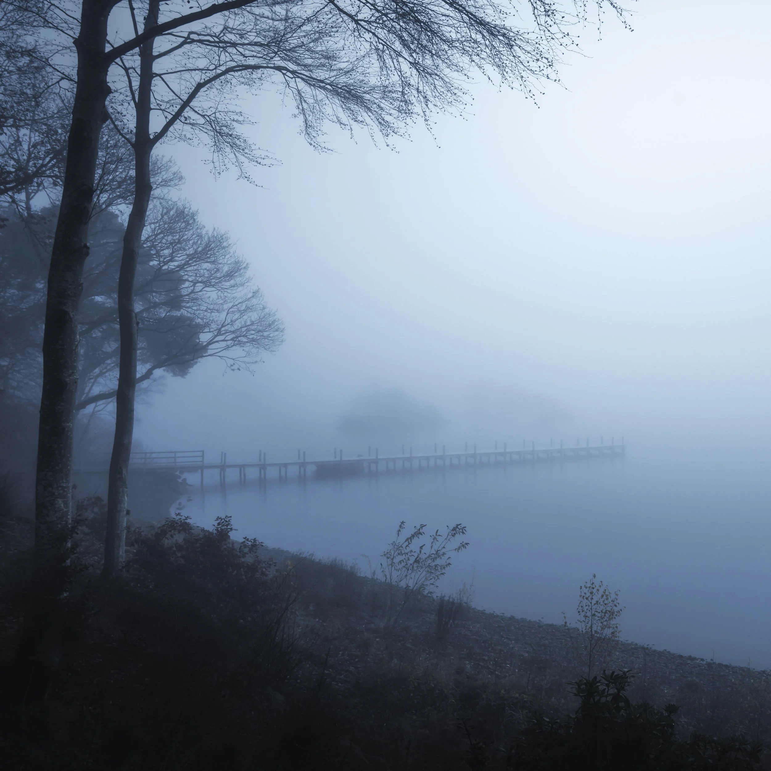 blue-misty-jetty.jpg