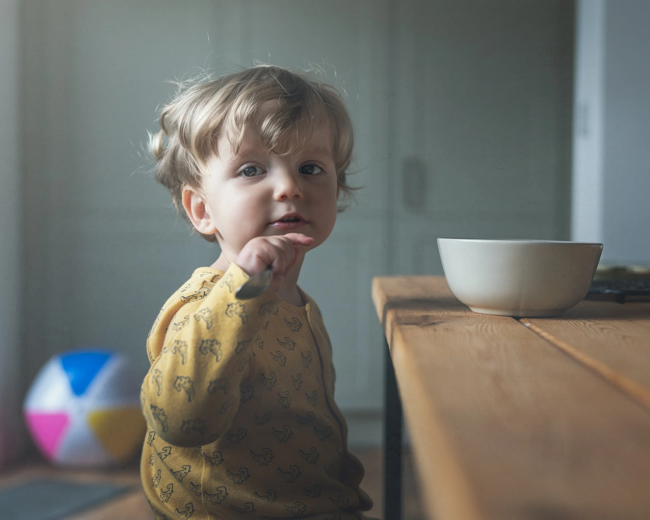 boy-table-lunchtime.jpg