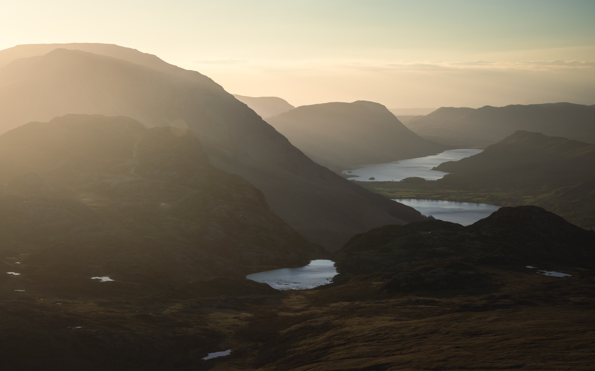 tarns-sunset-mountains.jpg