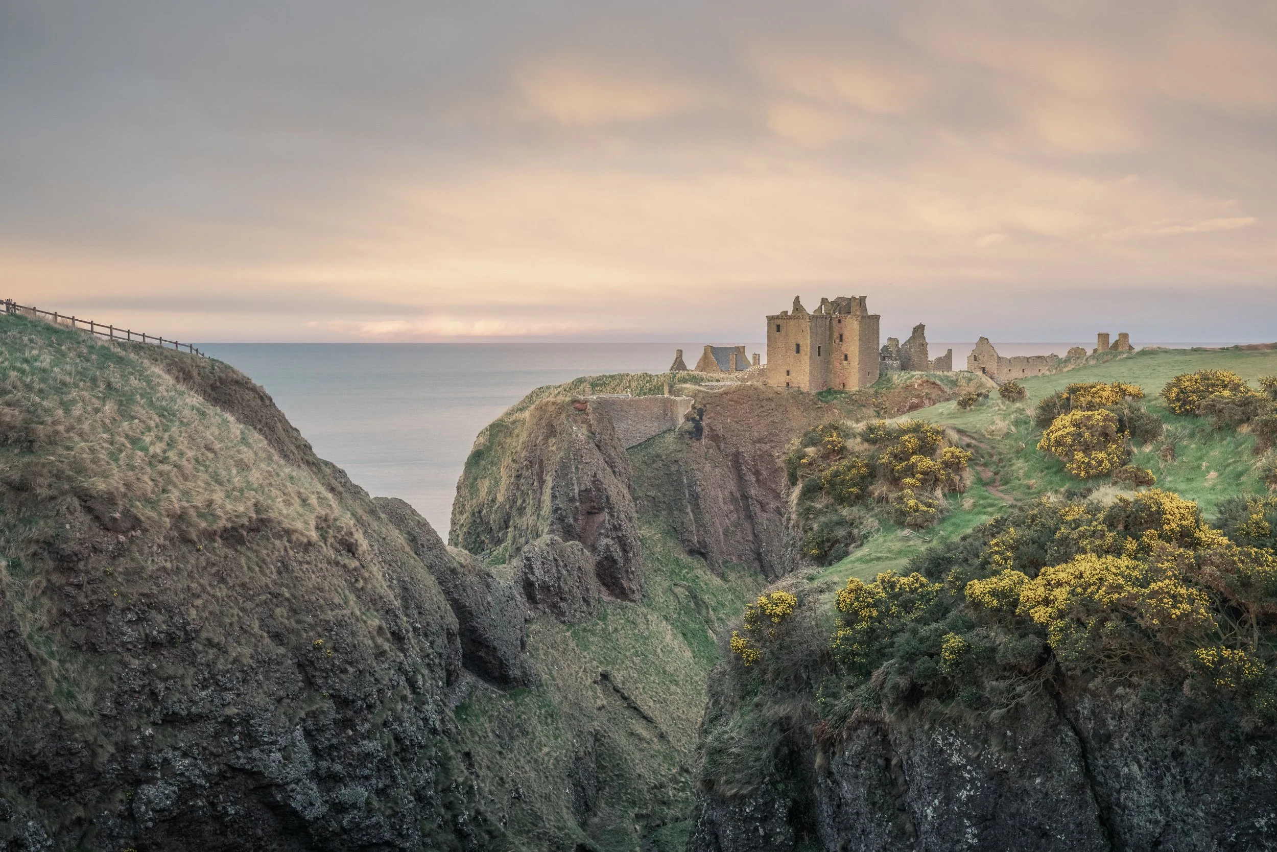 castle-sunset-rocky-coast.jpg