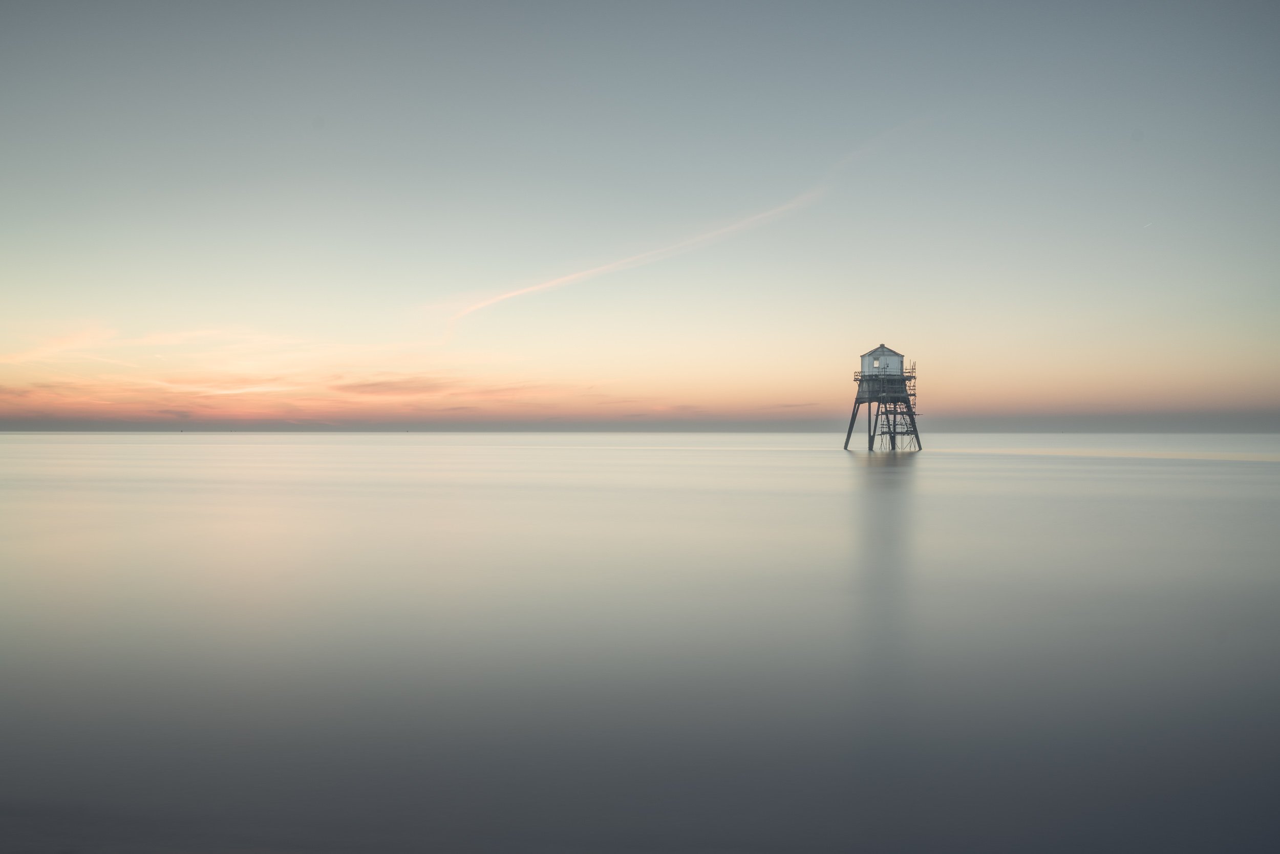 lighthouse-sunrise-estuary.jpg