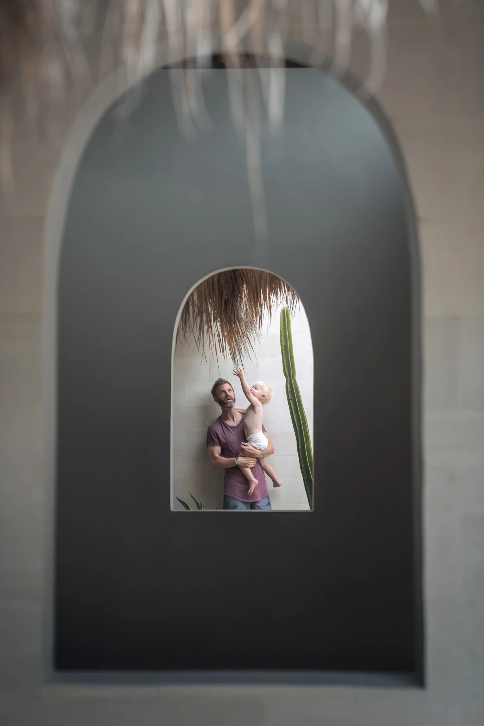 man-standing-arches.jpg