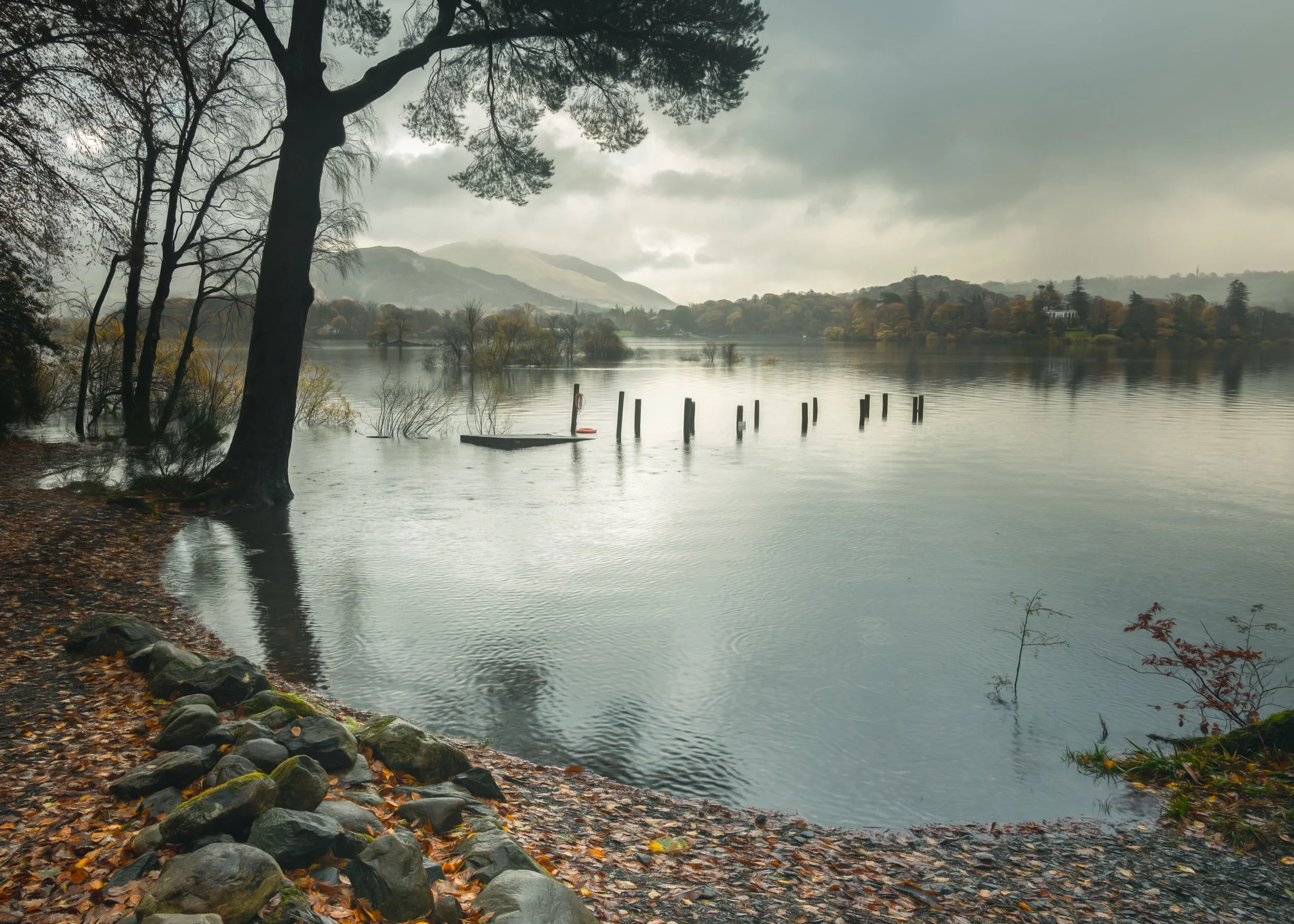 sunset-calm-lake.jpg