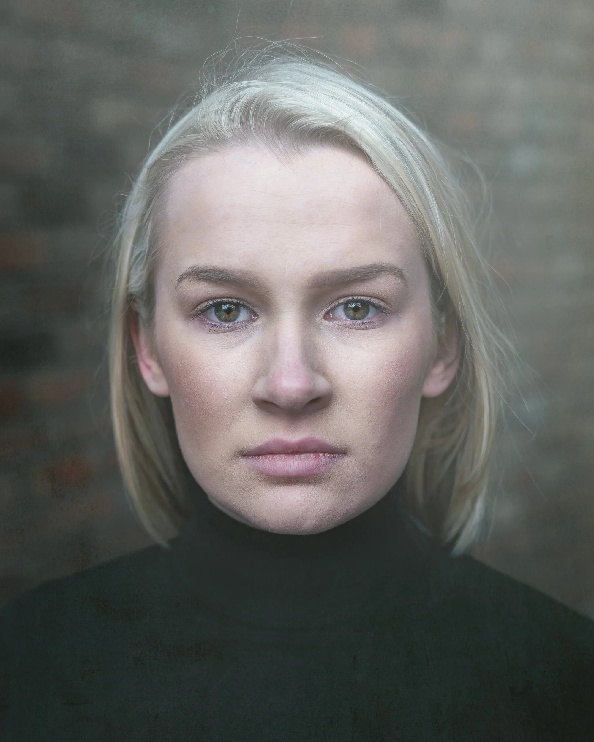 woman-posing-portrait.jpg