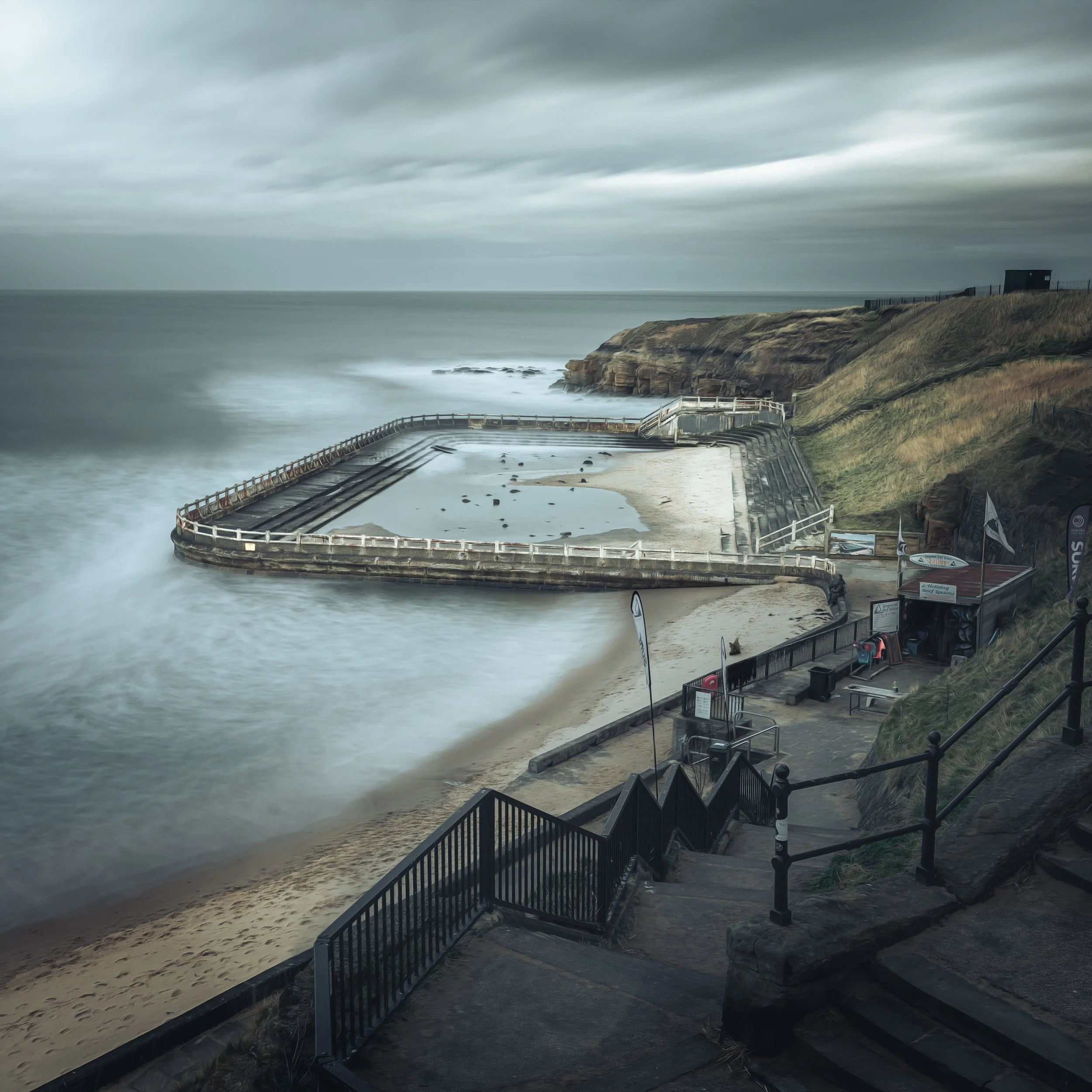 tidal-pool-coast-lido.jpg
