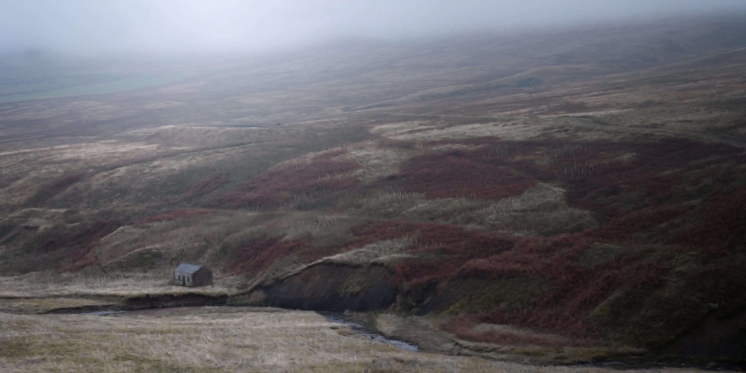 cottage-hillside-felltop.jpg