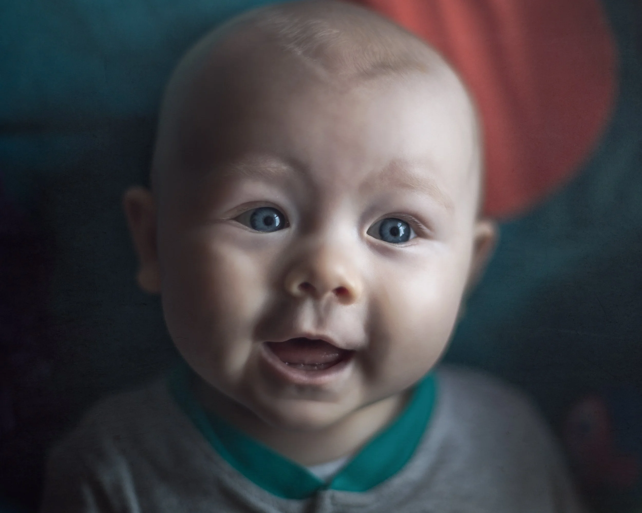 baby-smiling-portrait.jpg
