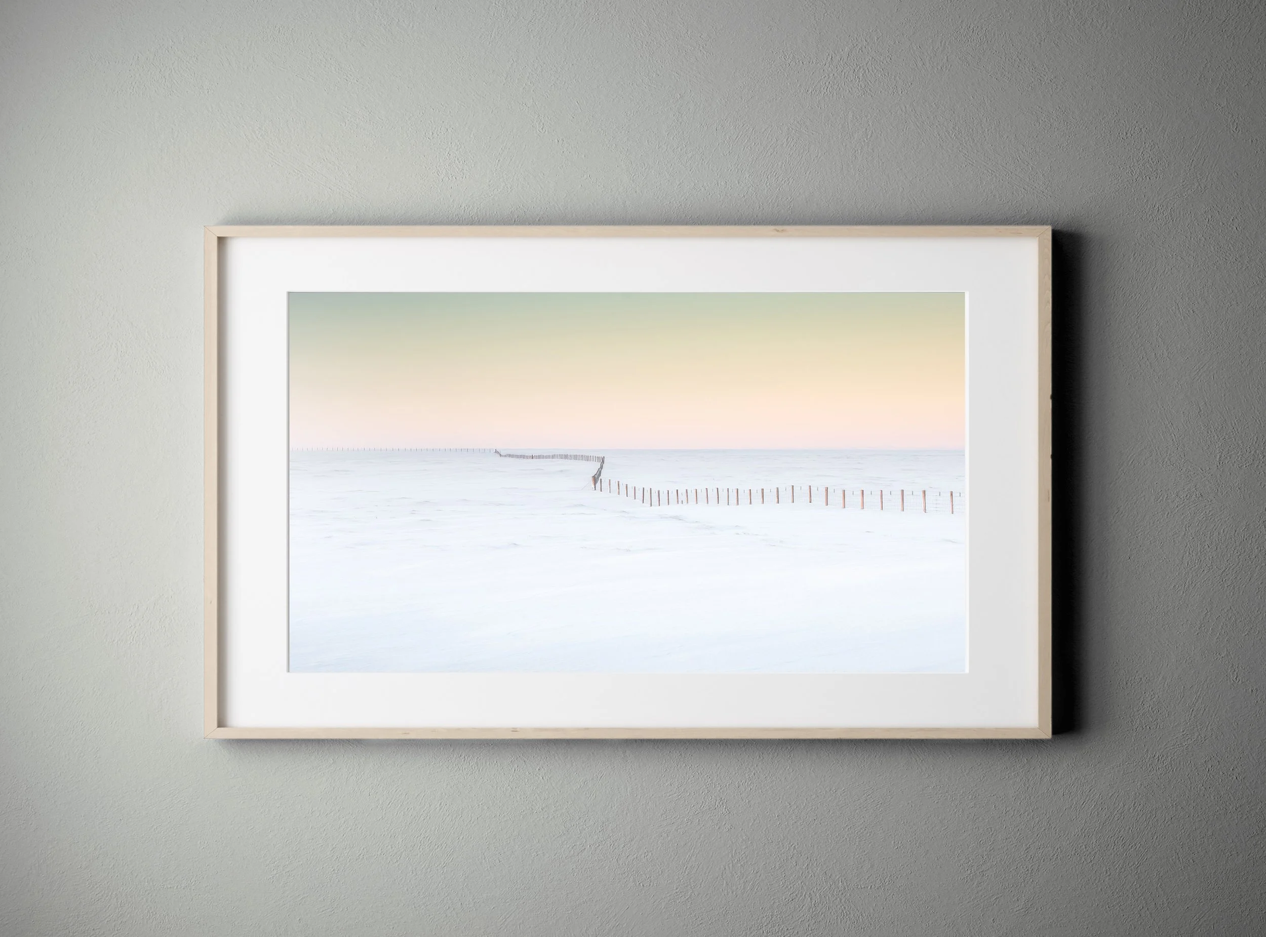 North-Pennines-Northumberland-Snow-Landscape-giclee-print.jpg