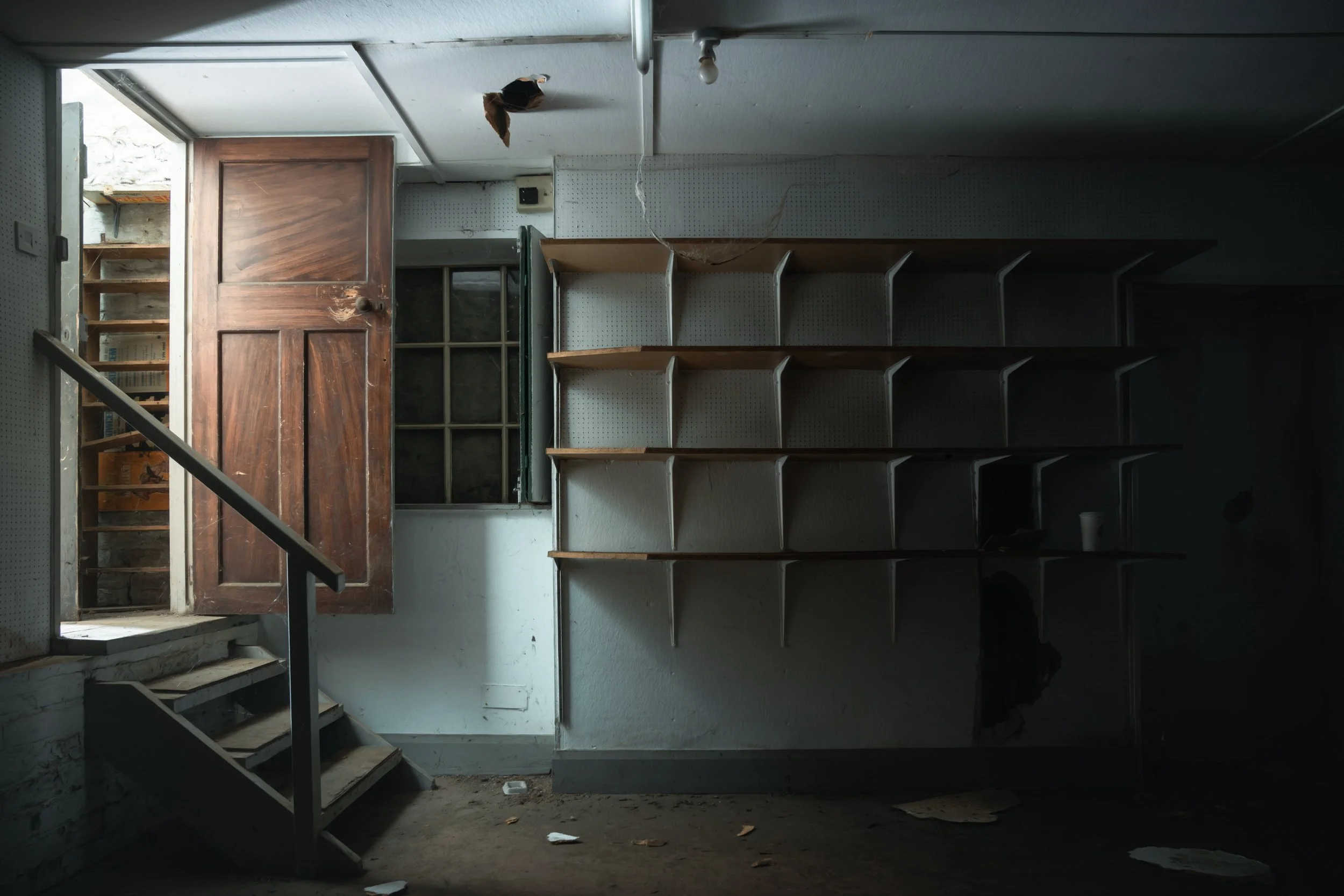 basement-steps-shelves.jpg