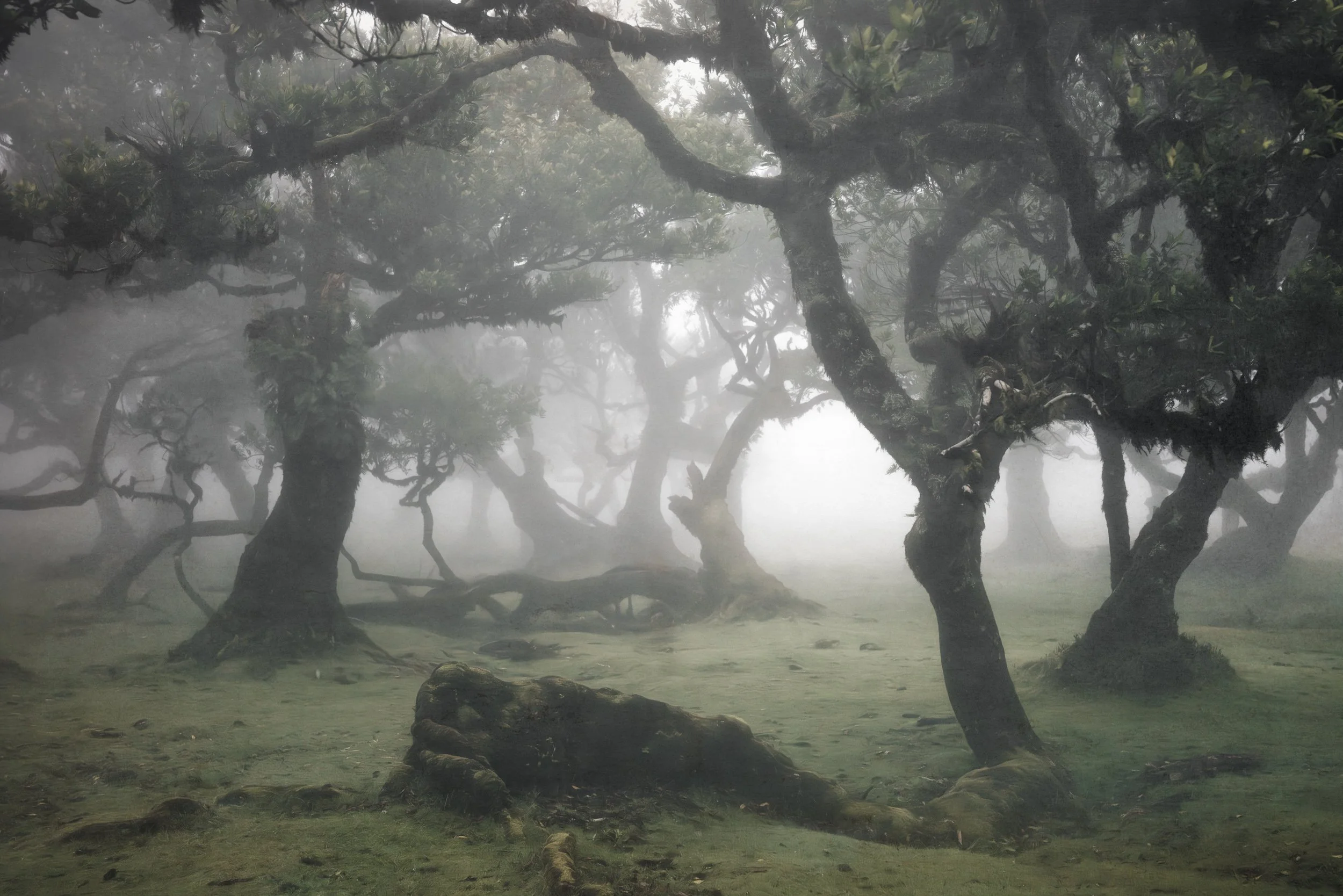 misty-forest-old-woods.jpg