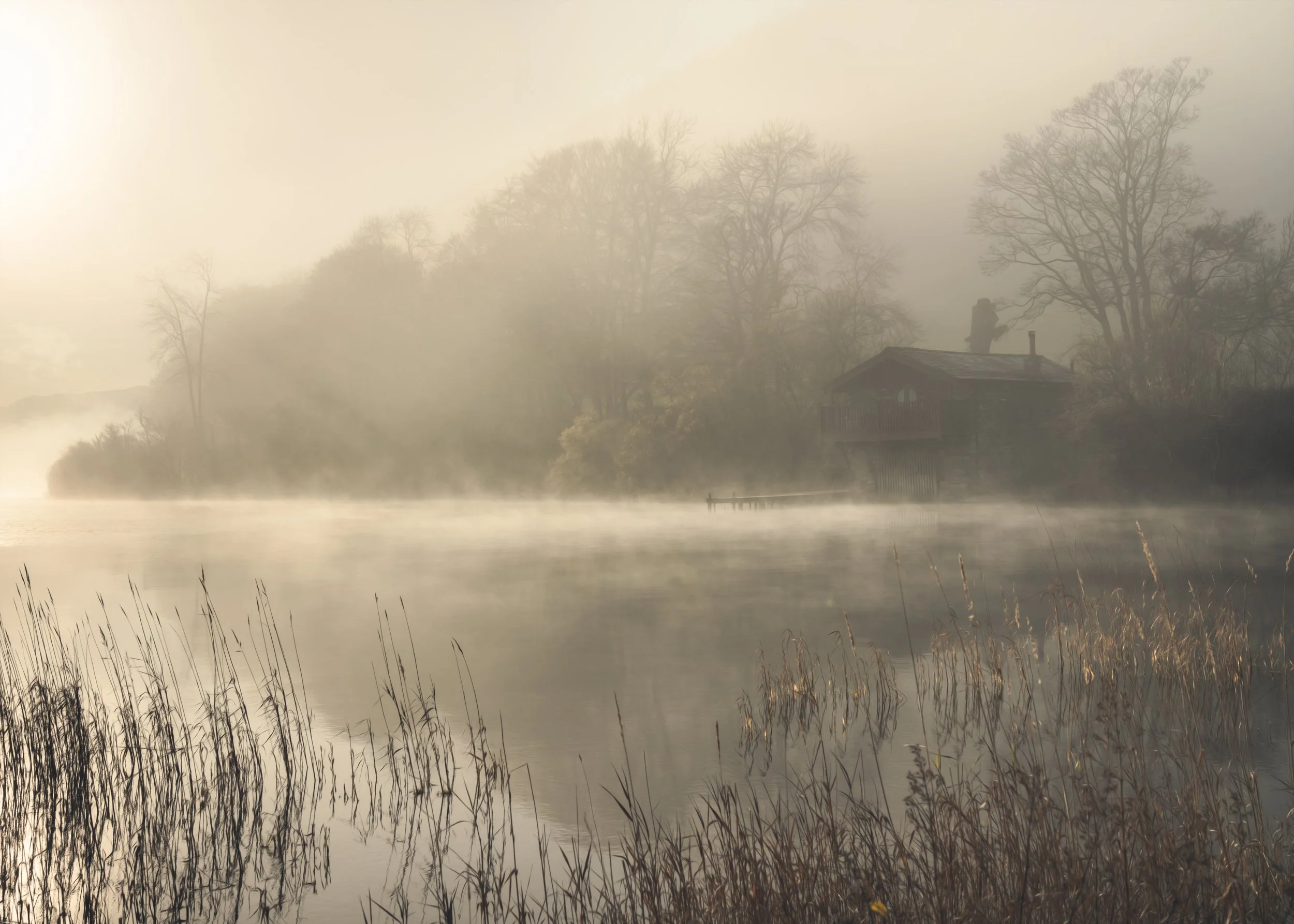 misty-lake-boathouse.jpg
