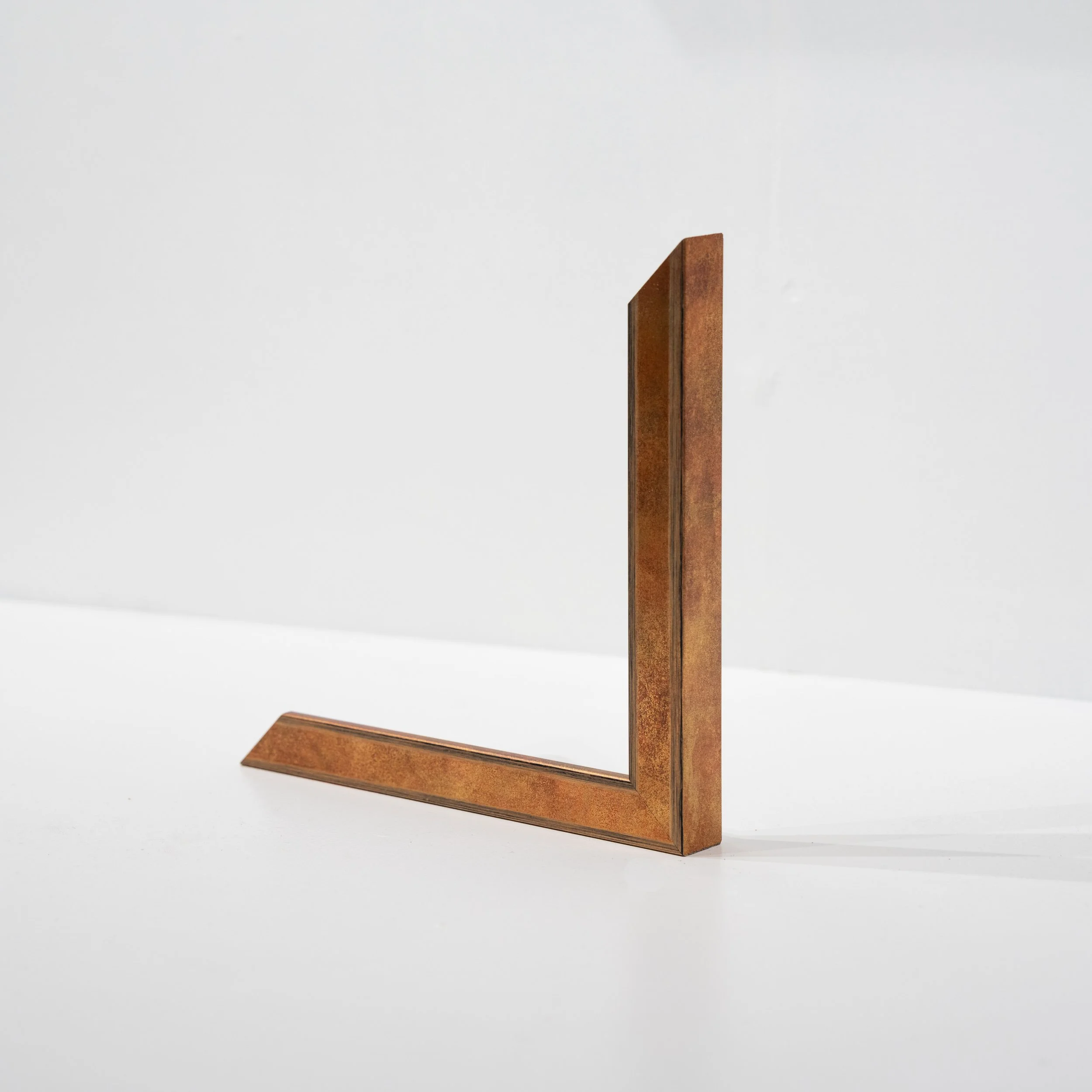 framing service