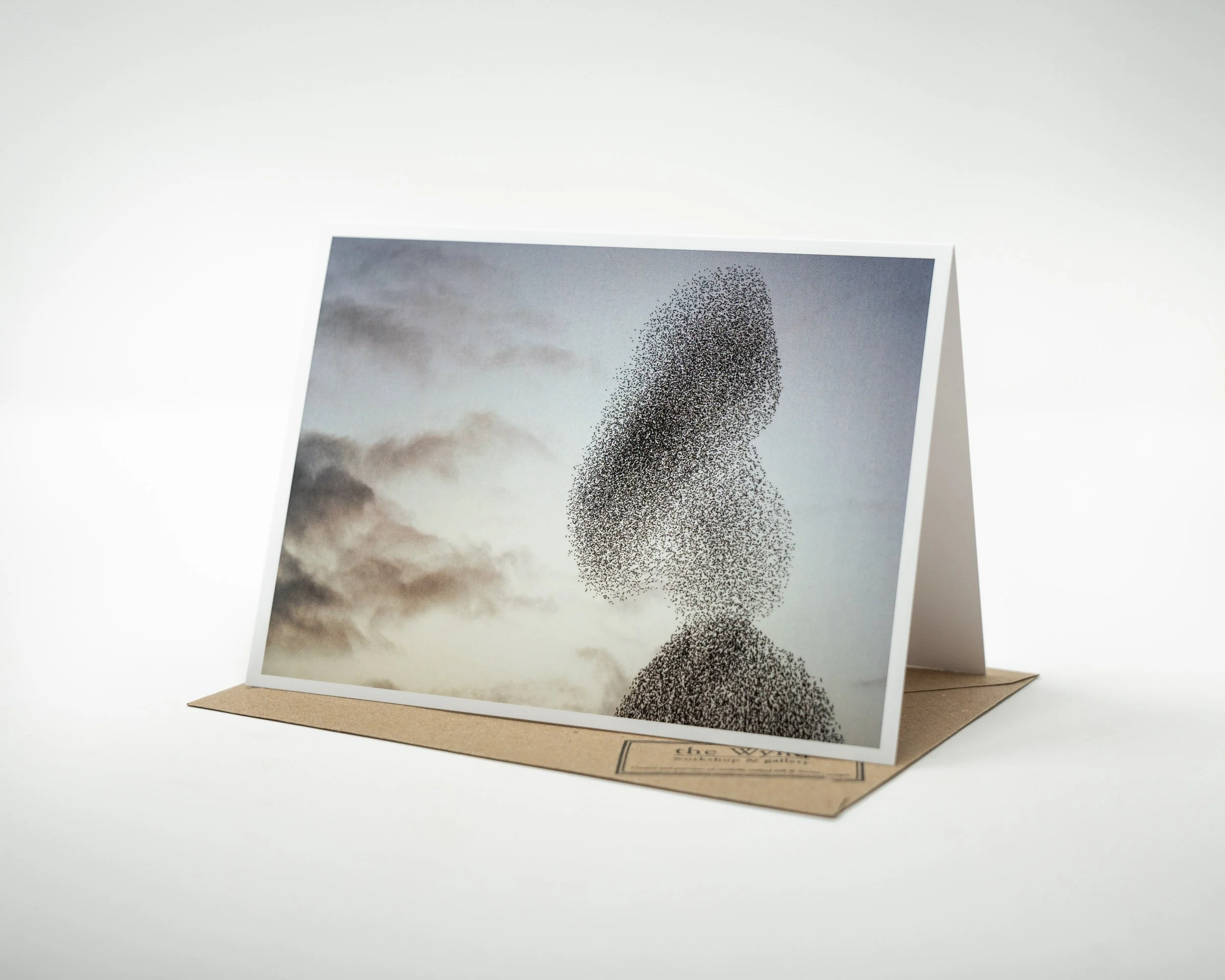 Greetings Cards