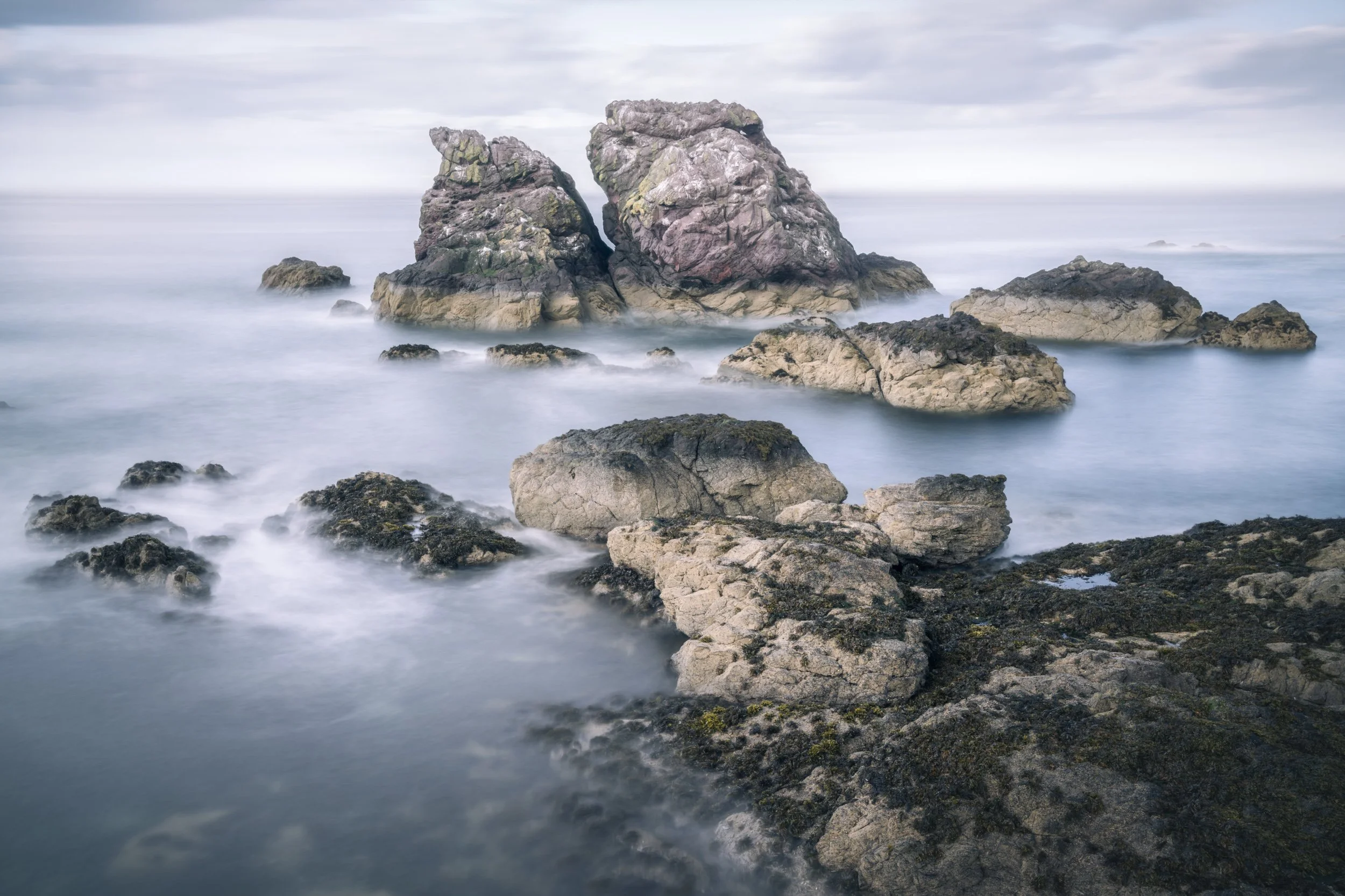 rocks-ocean-coast.jpg