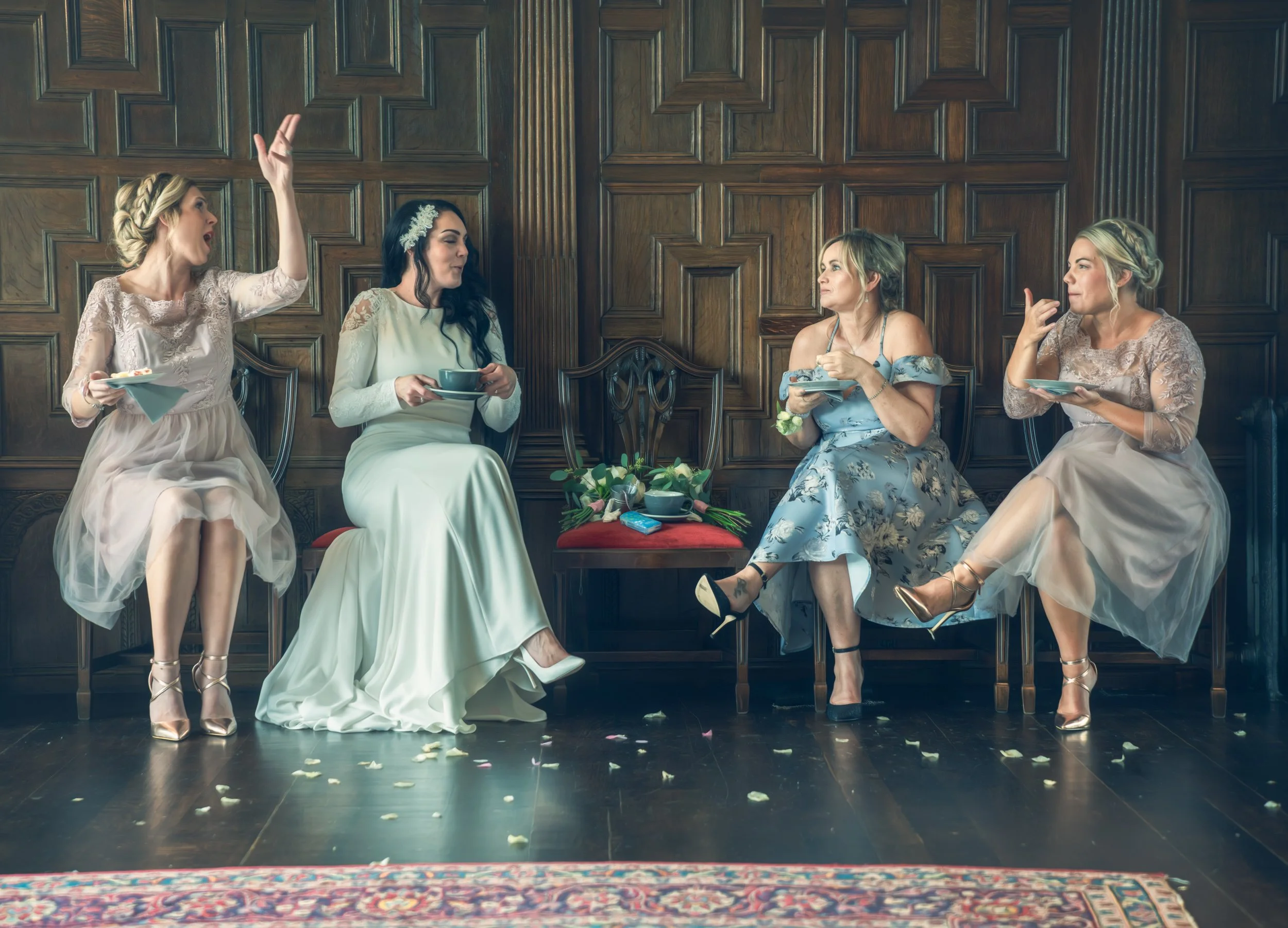 bridal-party-laughing.jpg