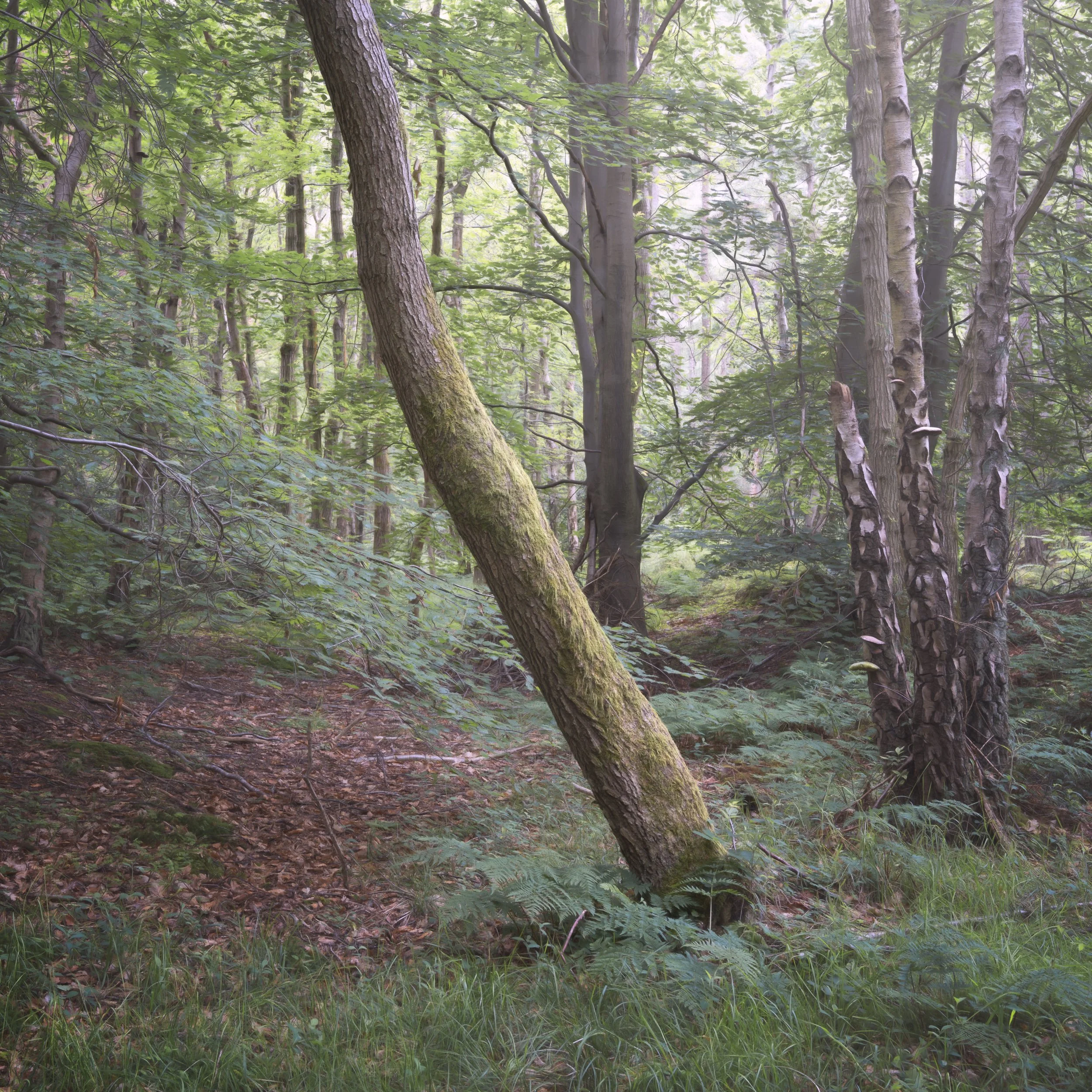 leaning-tree-woodland.jpg
