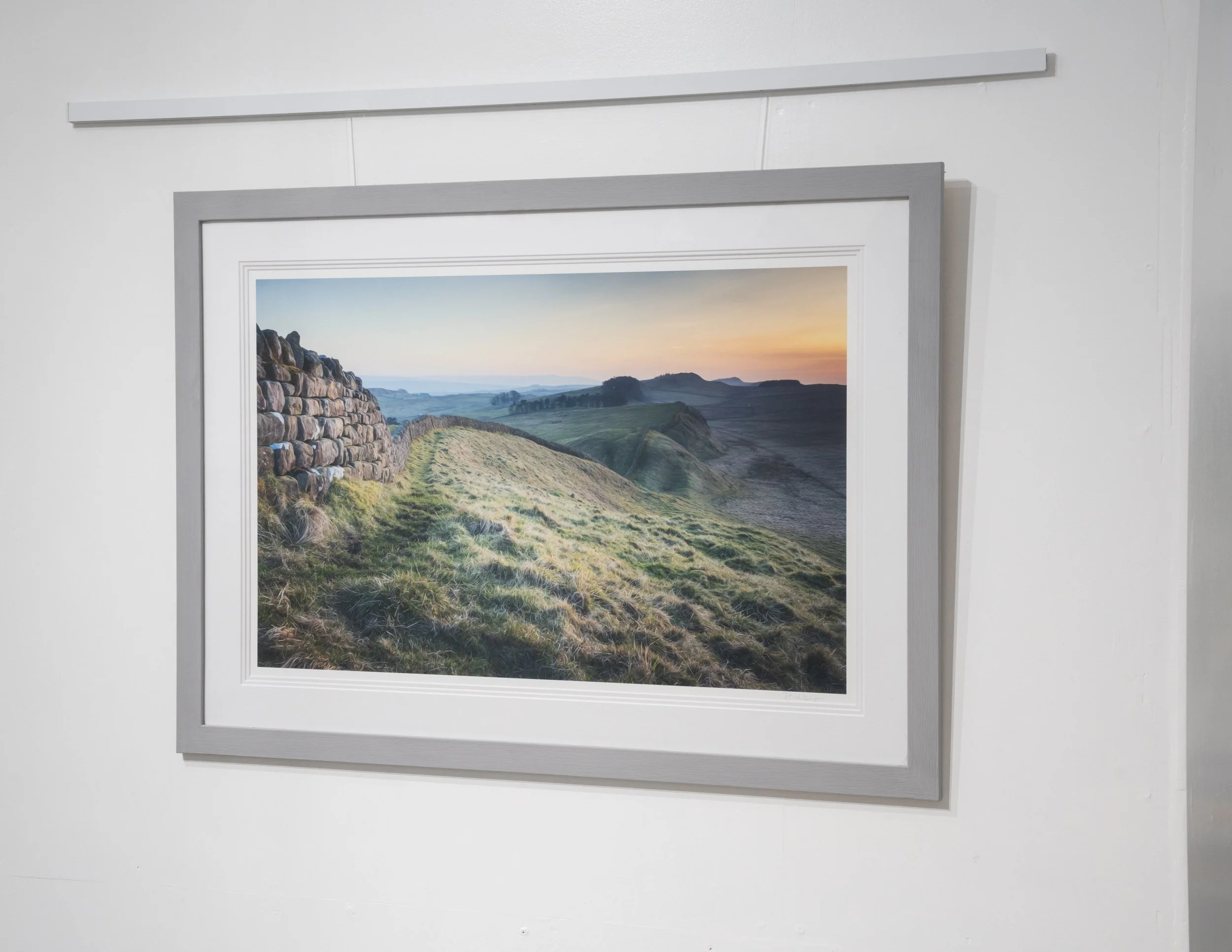 Framed-mounted-print-gallery-Northumberland.jpg