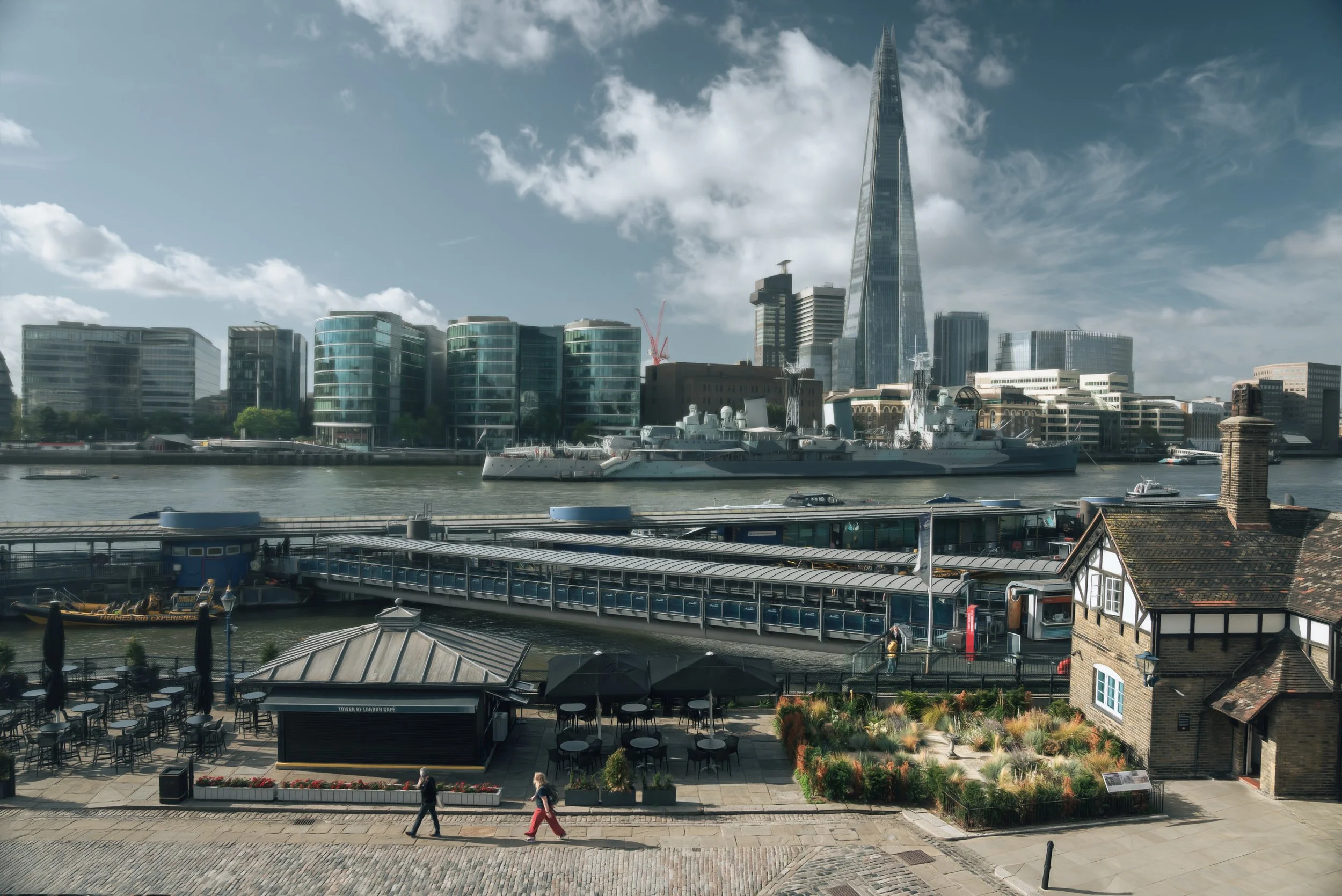 london-river-shard-pedestrians.jpg
