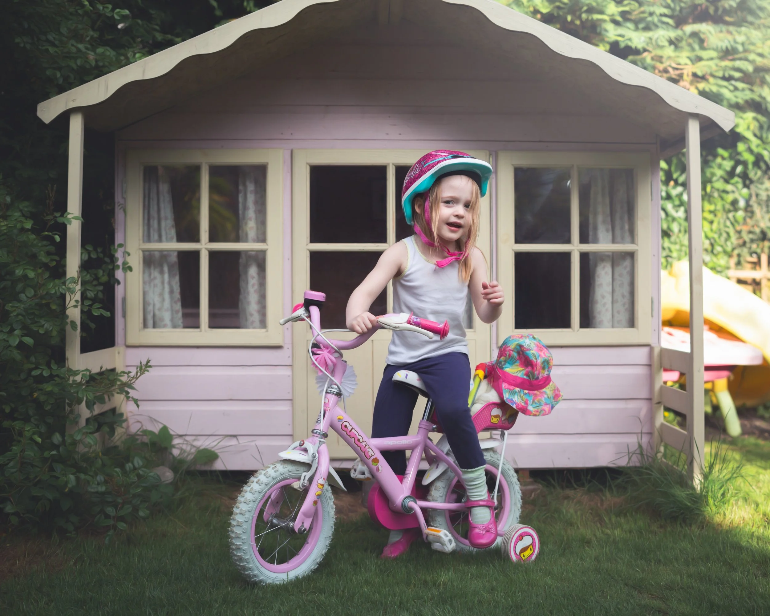 girl-bike-garden.jpg
