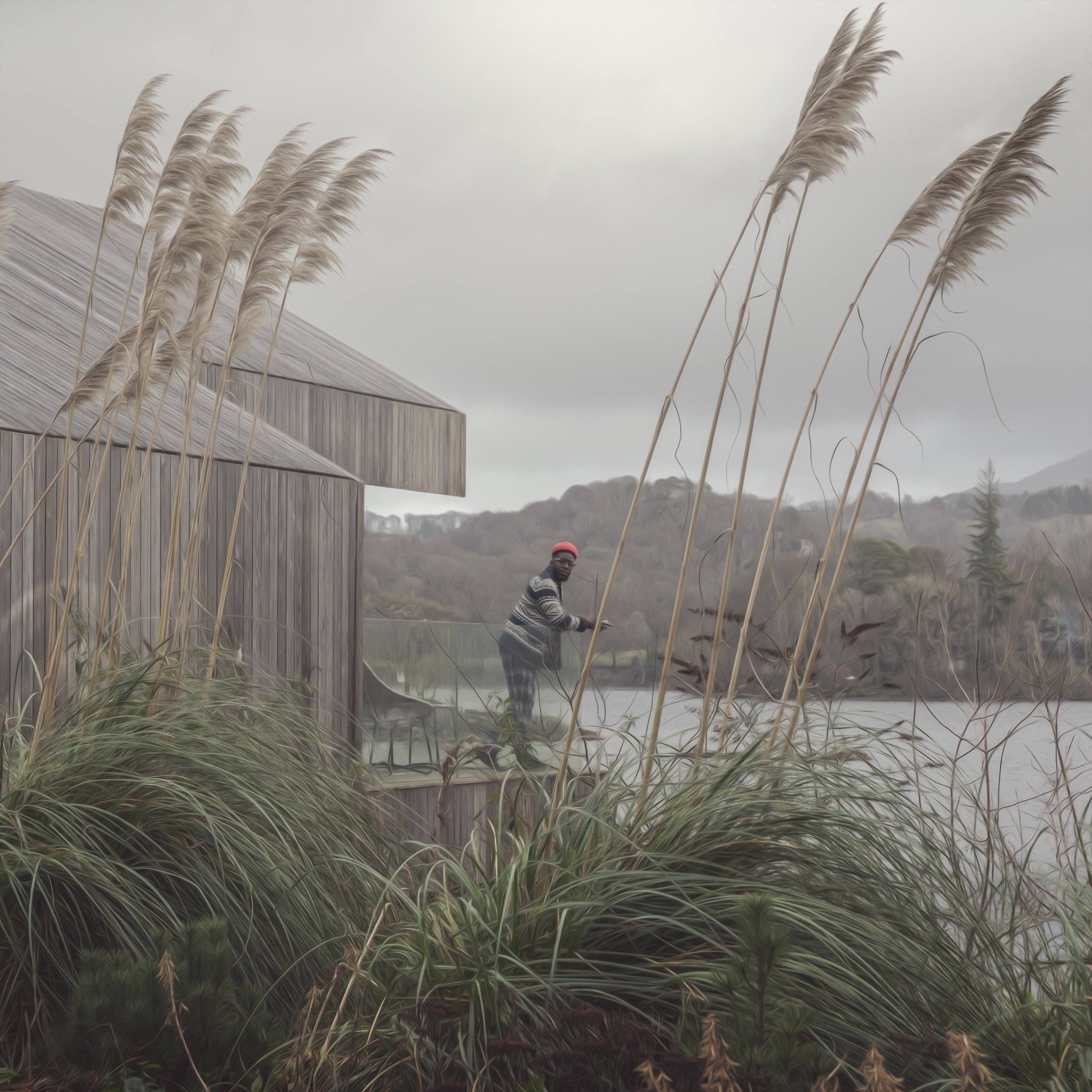 portrait-boathouse-derwentwater.jpg